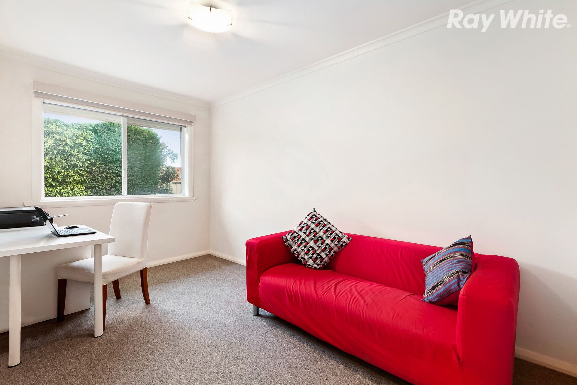 3 Yvonne Court, Heatherton VIC 3202, Heatherton - Thumbnail 5