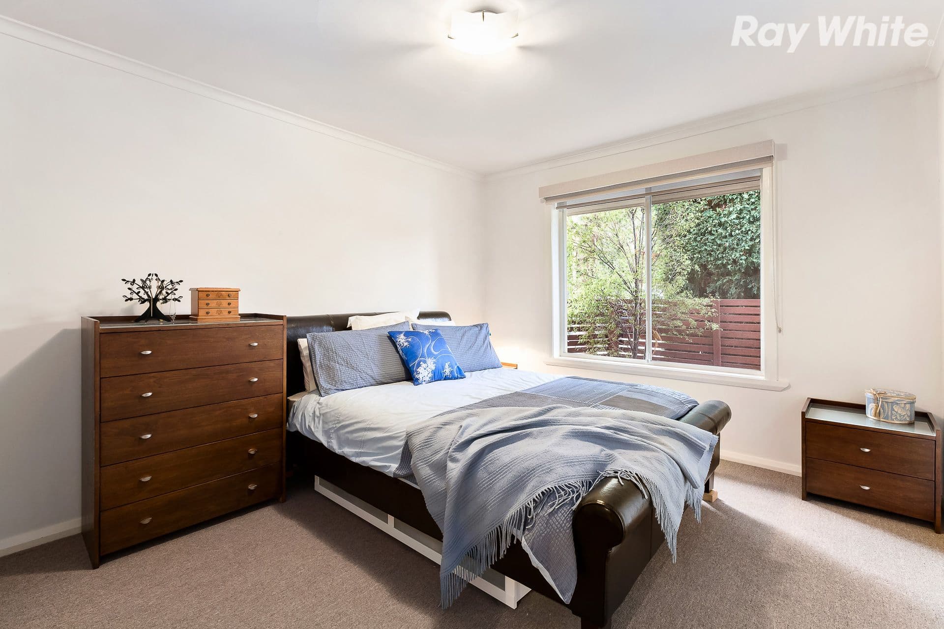 3 Yvonne Court, Heatherton VIC 3202, Heatherton - Thumbnail 6