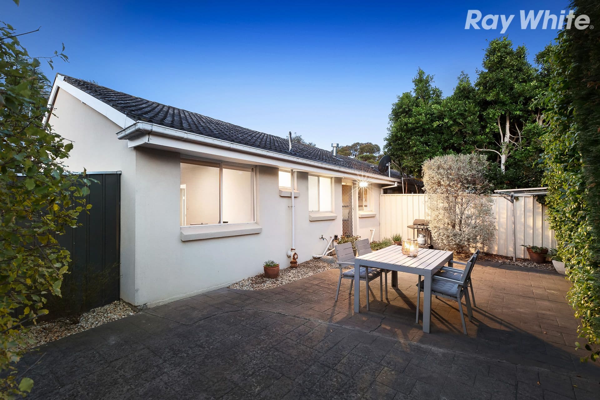 3 Yvonne Court, Heatherton VIC 3202, Heatherton - Thumbnail 8