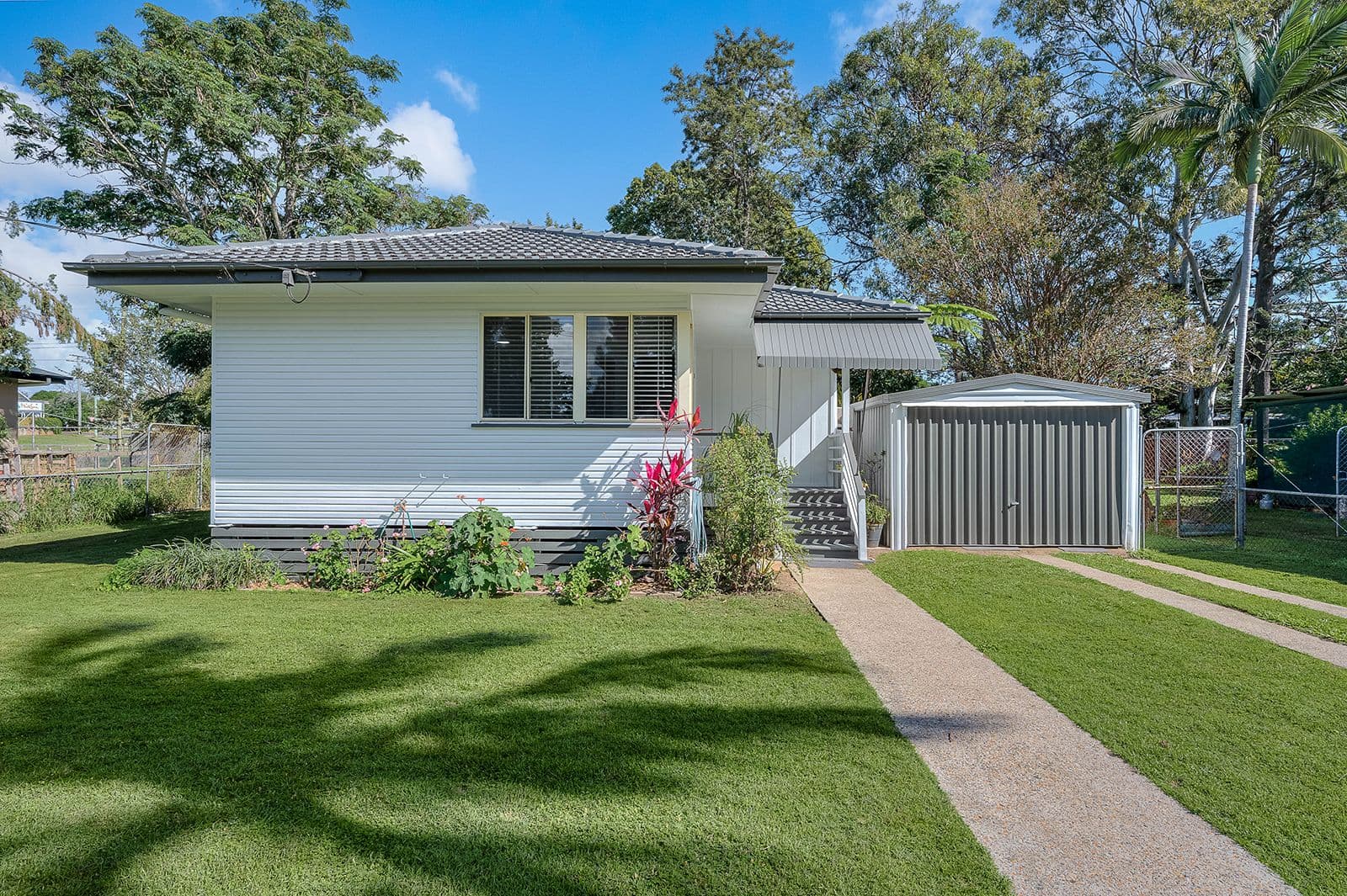 26 Mitchell Street, Lawnton QLD 4501, Lawnton - Image 1