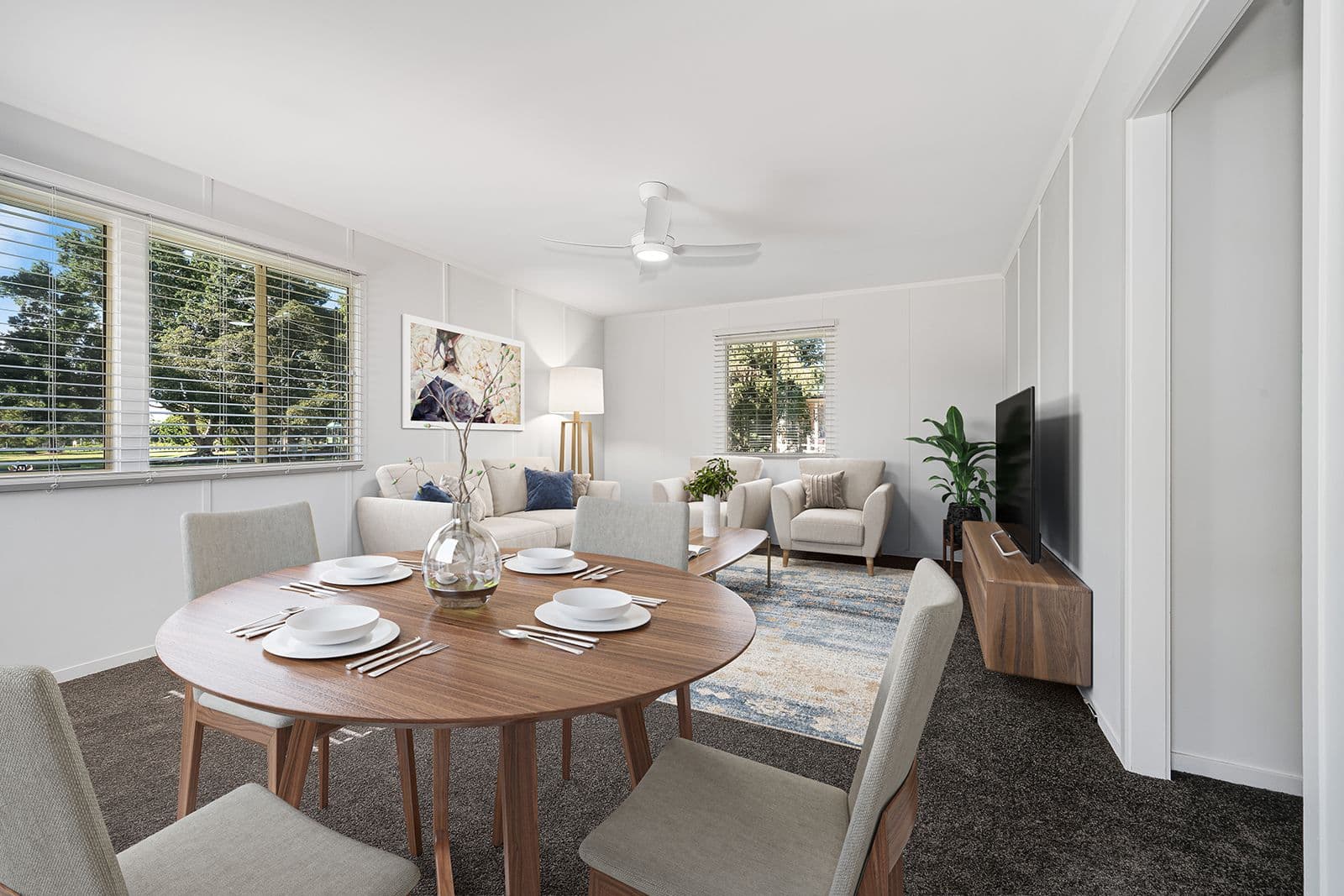 26 Mitchell Street, Lawnton QLD 4501, Lawnton - Thumbnail 2