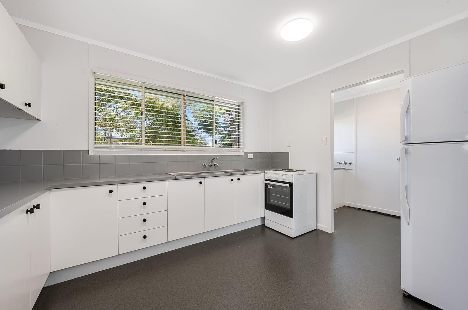 26 Mitchell Street, Lawnton QLD 4501, Lawnton - Thumbnail 4
