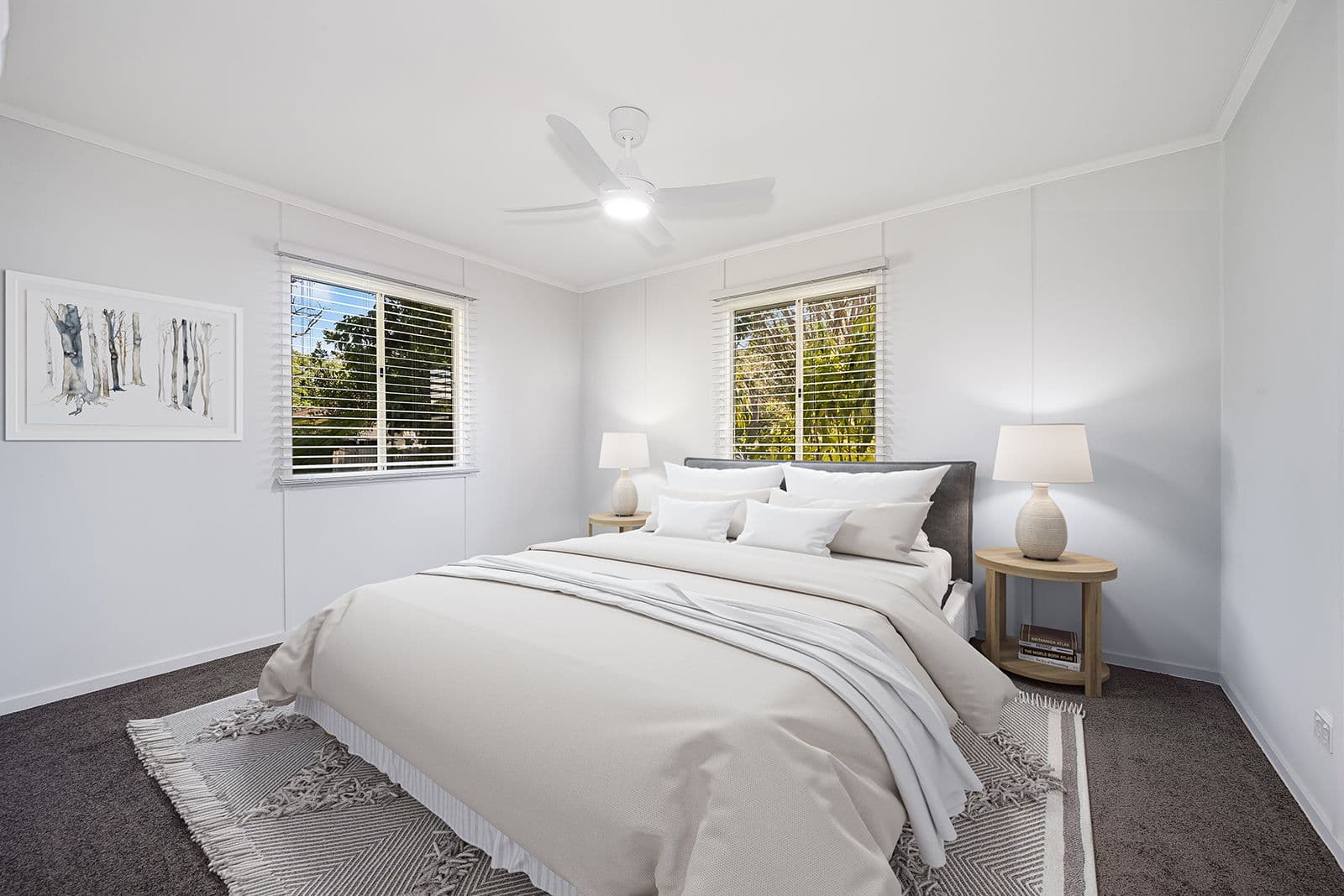 26 Mitchell Street, Lawnton QLD 4501, Lawnton - Thumbnail 5