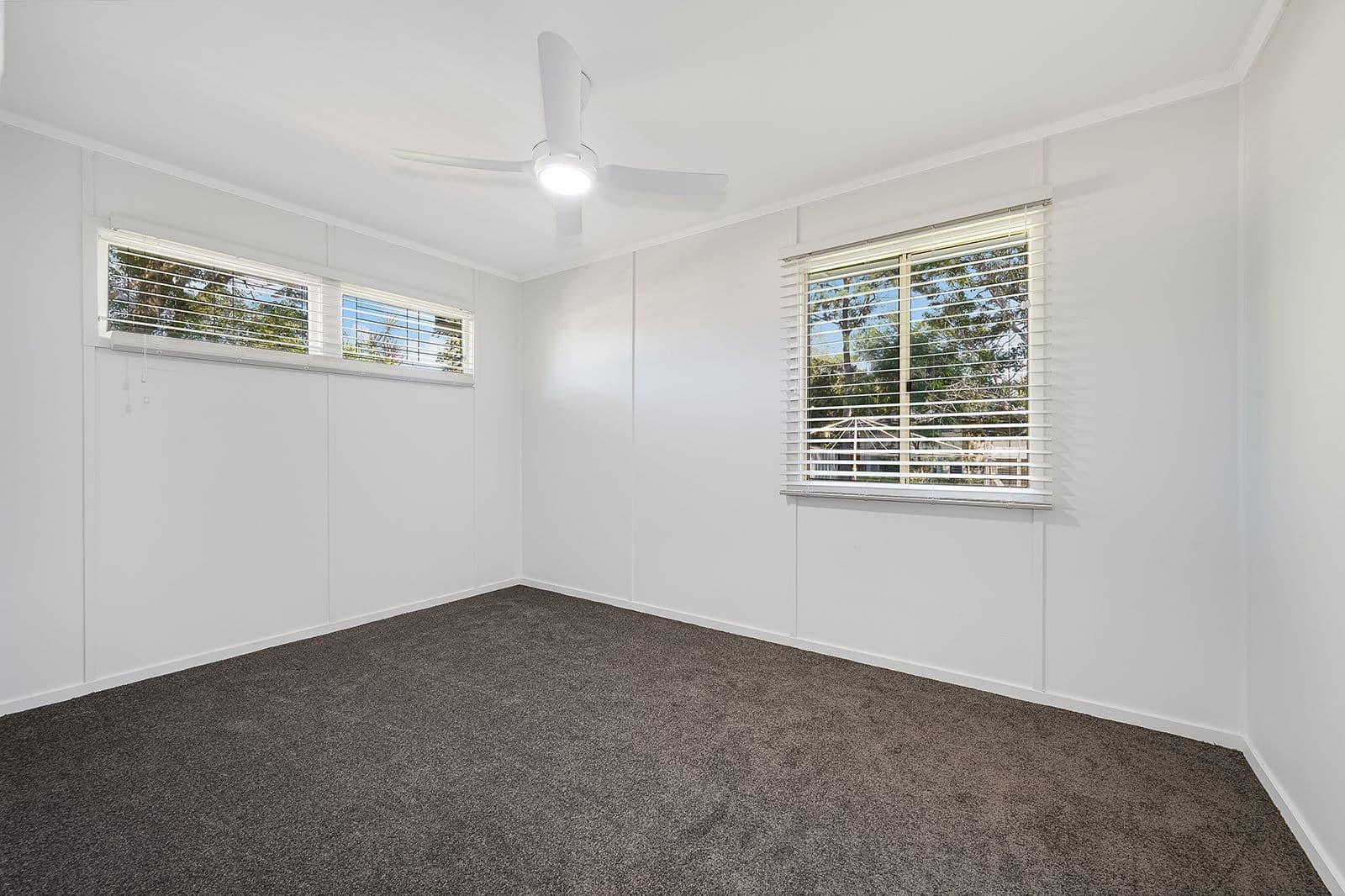 26 Mitchell Street, Lawnton QLD 4501, Lawnton - Thumbnail 6