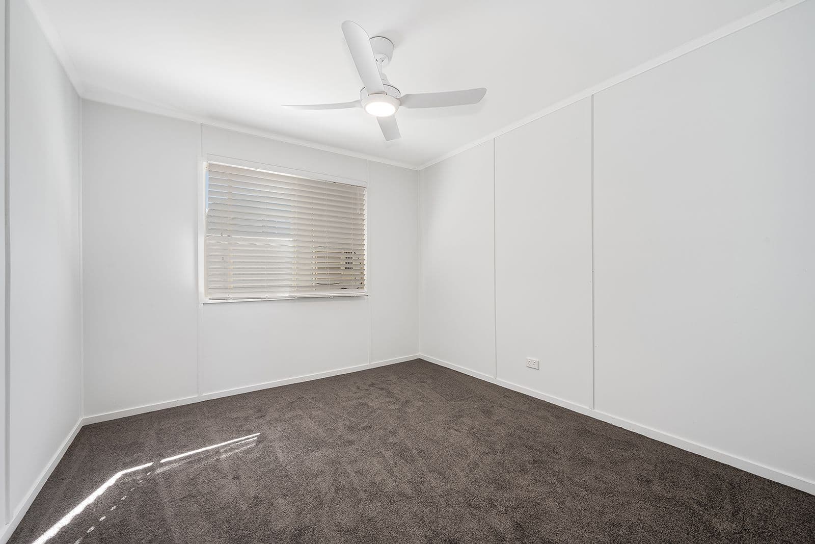 26 Mitchell Street, Lawnton QLD 4501, Lawnton - Thumbnail 7