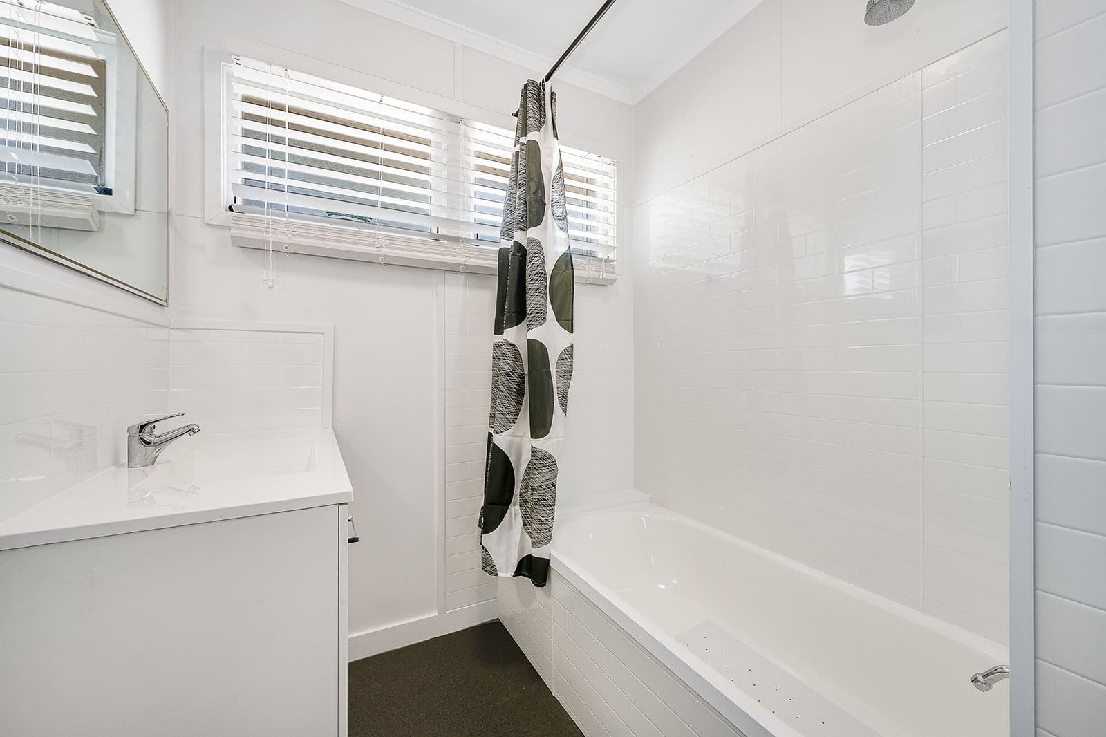 26 Mitchell Street, Lawnton QLD 4501, Lawnton - Thumbnail 8
