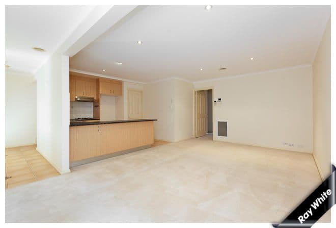 10 Bennetts Close, MCKELLAR ACT 2617, McKellar - Thumbnail 2