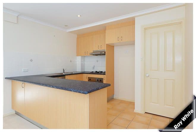 10 Bennetts Close, MCKELLAR ACT 2617, McKellar - Thumbnail 3