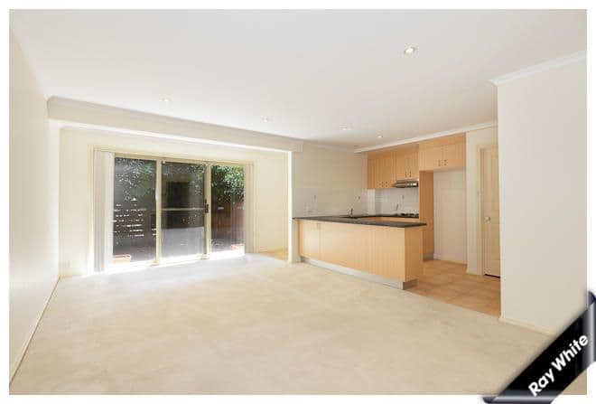 10 Bennetts Close, MCKELLAR ACT 2617, McKellar - Thumbnail 4