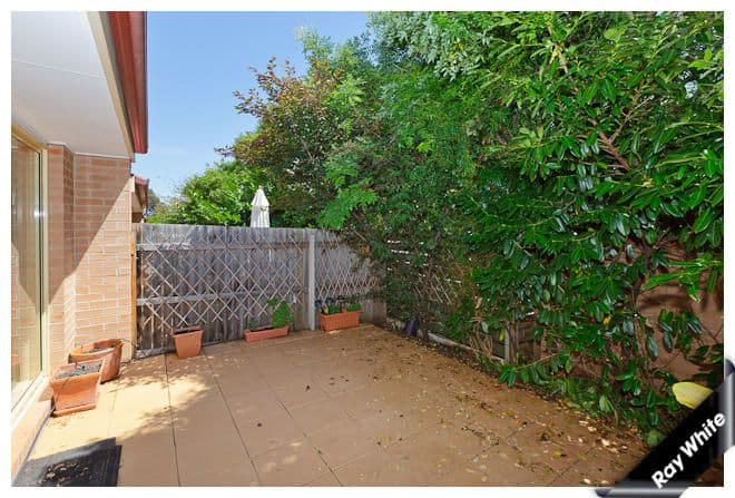10 Bennetts Close, MCKELLAR ACT 2617, McKellar - Thumbnail 5
