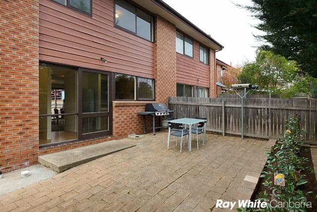 10 Bennetts Close, MCKELLAR ACT 2617, McKellar - Thumbnail 6