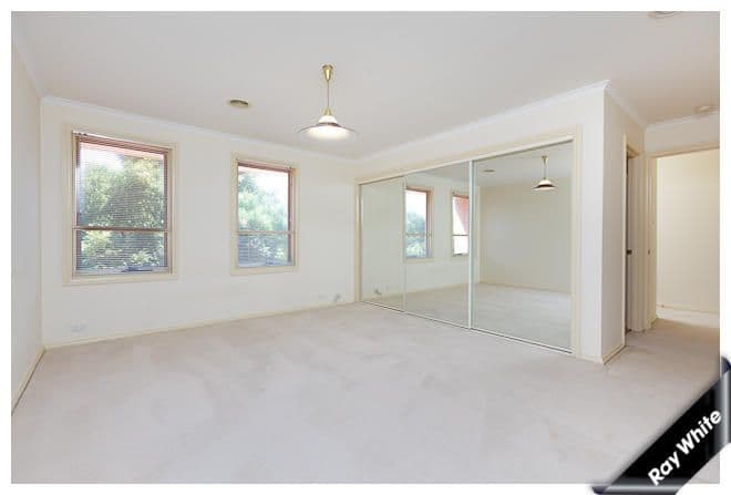 10 Bennetts Close, MCKELLAR ACT 2617, McKellar - Thumbnail 7