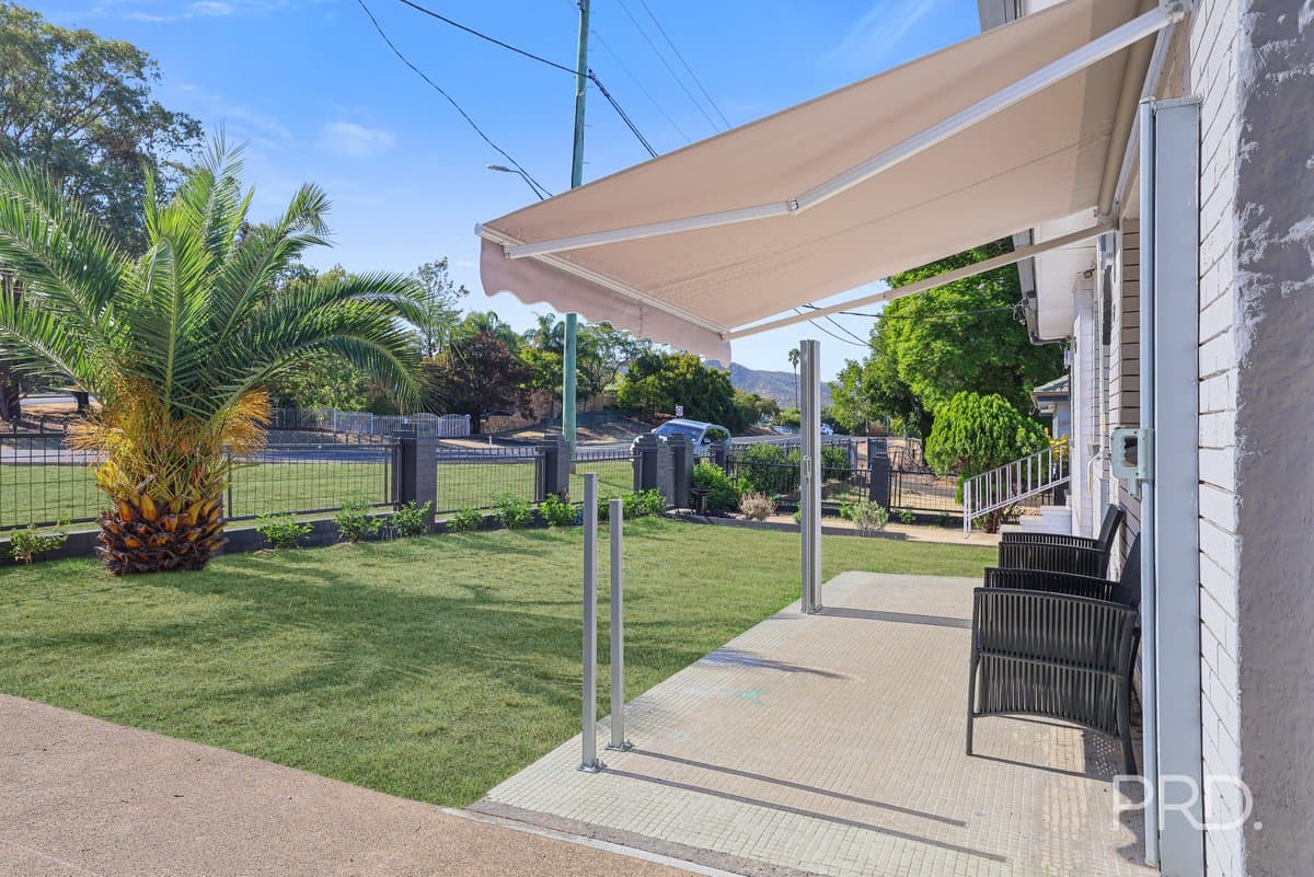 59 Peel Street, TAMWORTH NSW 2340, Tamworth - Thumbnail 2