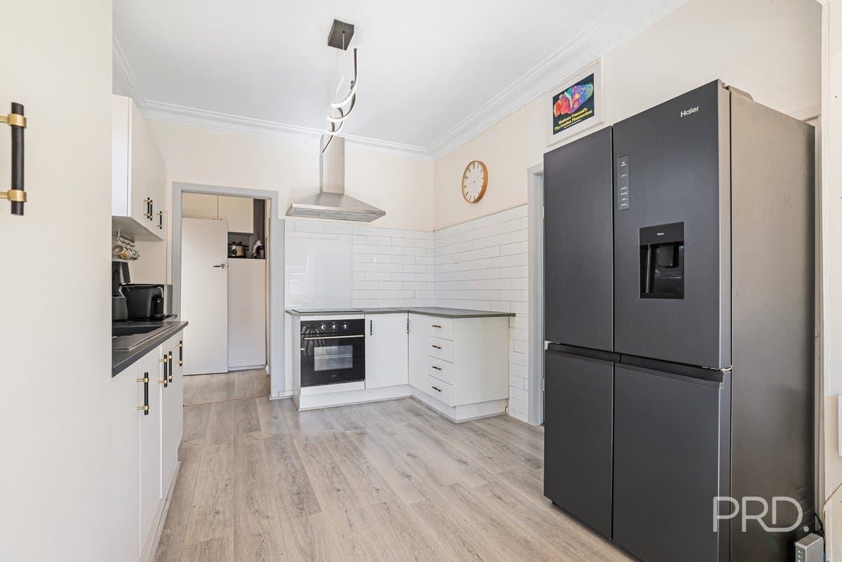 59 Peel Street, TAMWORTH NSW 2340, Tamworth - Thumbnail 5