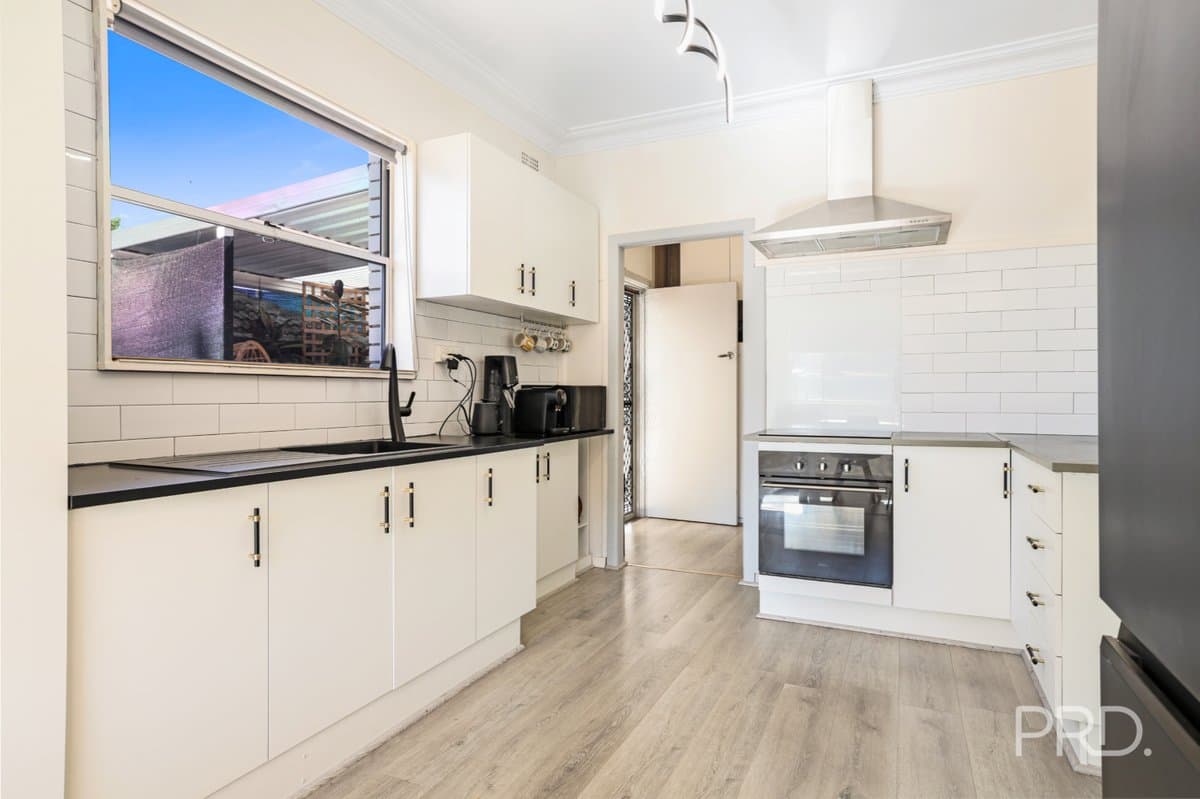 59 Peel Street, TAMWORTH NSW 2340, Tamworth - Thumbnail 6