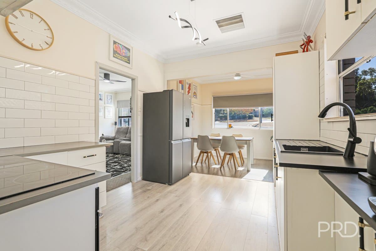 59 Peel Street, TAMWORTH NSW 2340, Tamworth - Thumbnail 7
