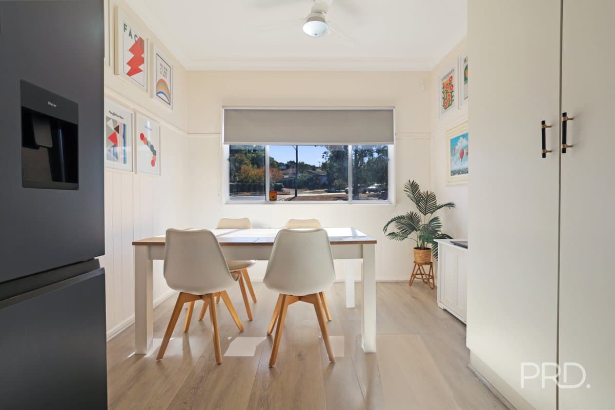 59 Peel Street, TAMWORTH NSW 2340, Tamworth - Thumbnail 8