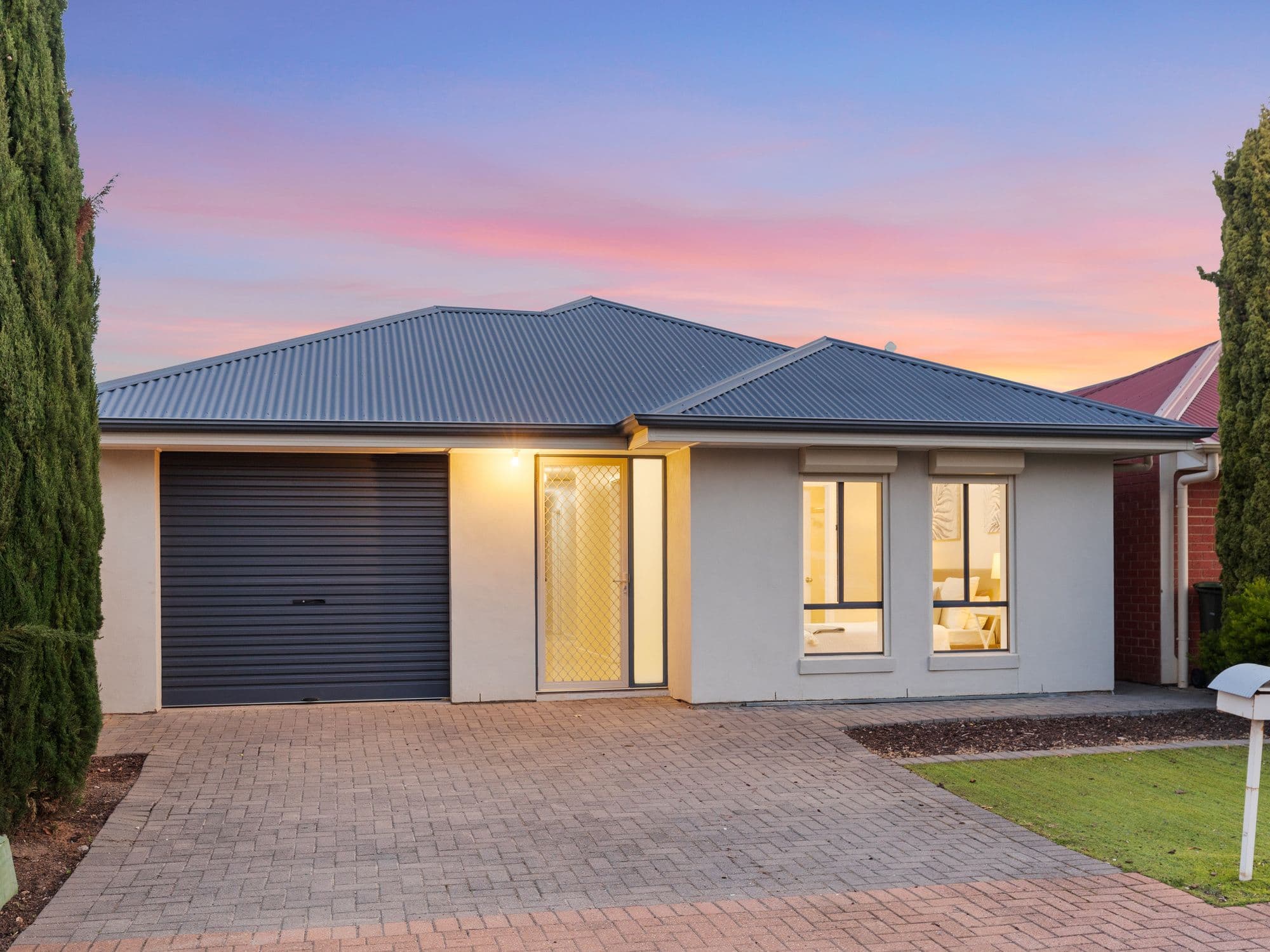 39 Navigation Street, Seaford Meadows SA 5169, Seaford Meadows - Image 1