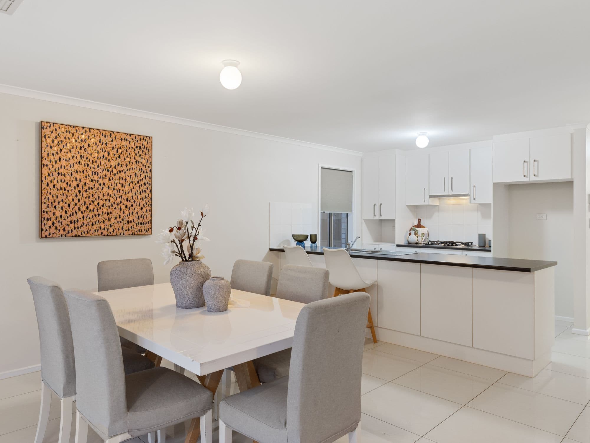 39 Navigation Street, Seaford Meadows SA 5169, Seaford Meadows - Thumbnail 2