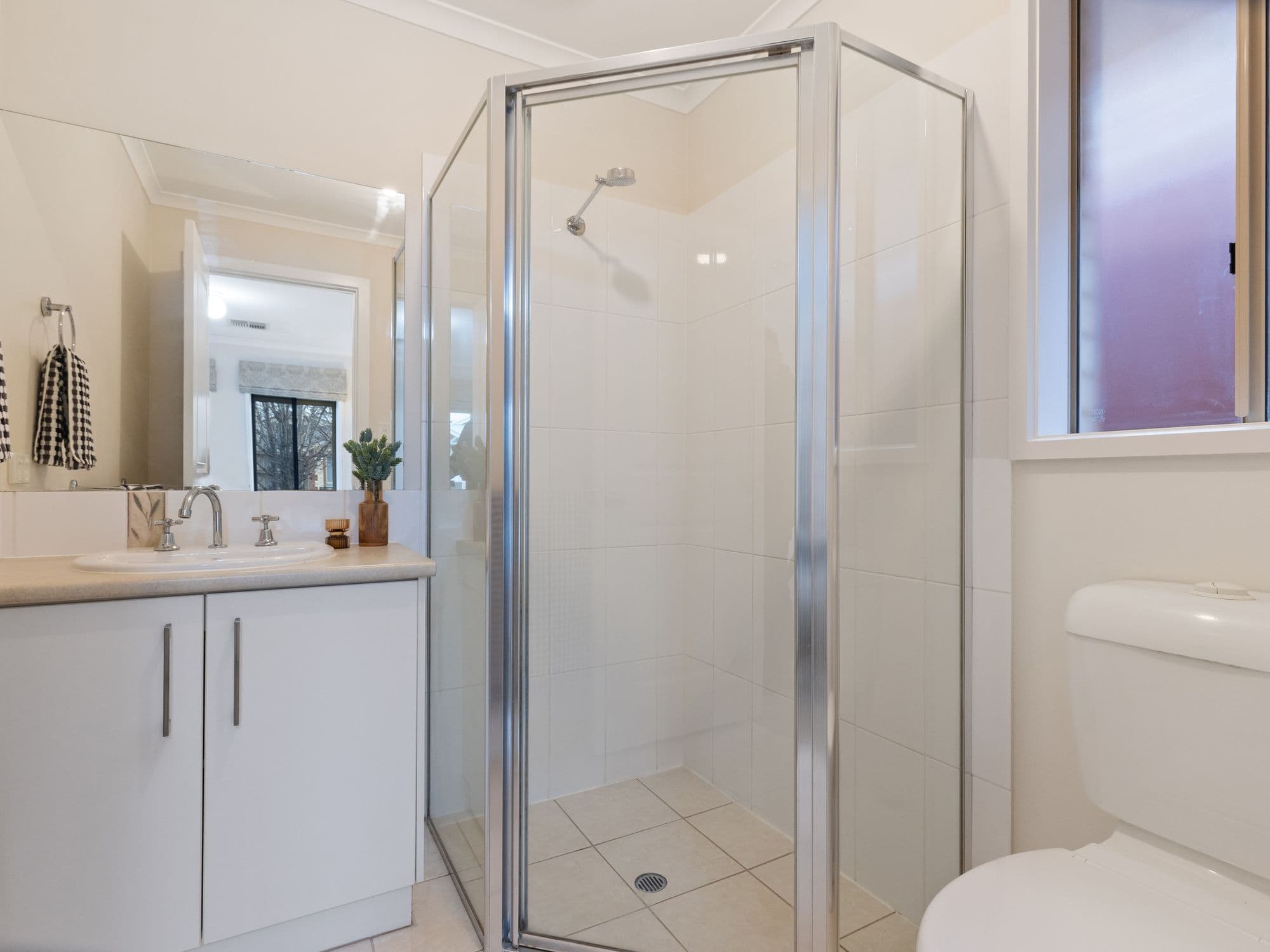 39 Navigation Street, Seaford Meadows SA 5169, Seaford Meadows - Thumbnail 5