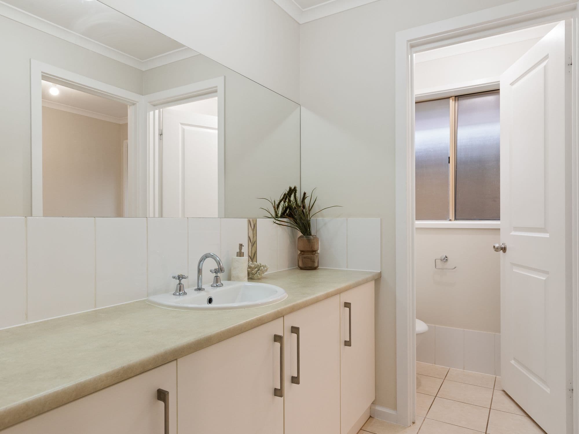 39 Navigation Street, Seaford Meadows SA 5169, Seaford Meadows - Thumbnail 6