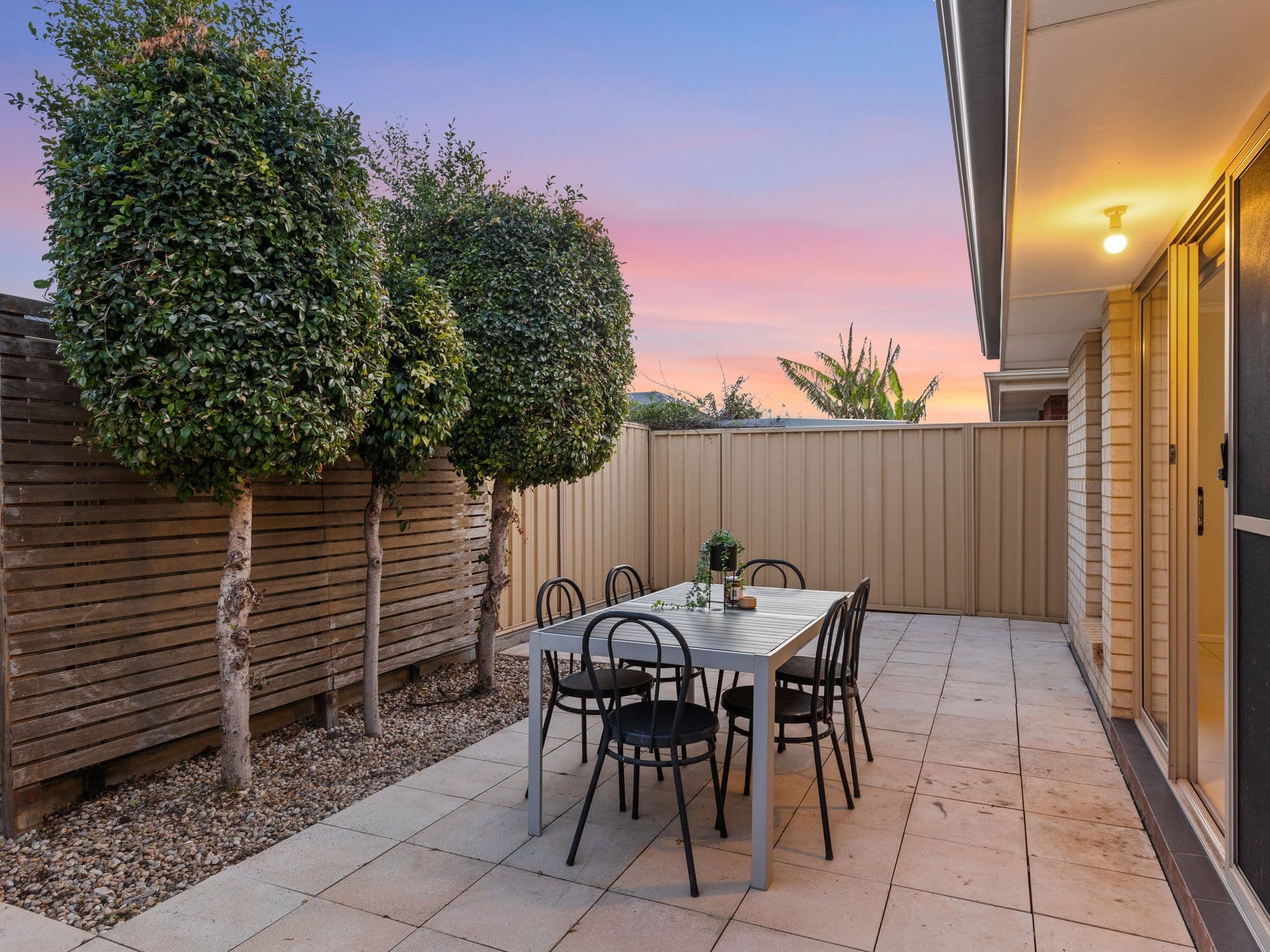 39 Navigation Street, Seaford Meadows SA 5169, Seaford Meadows - Thumbnail 7