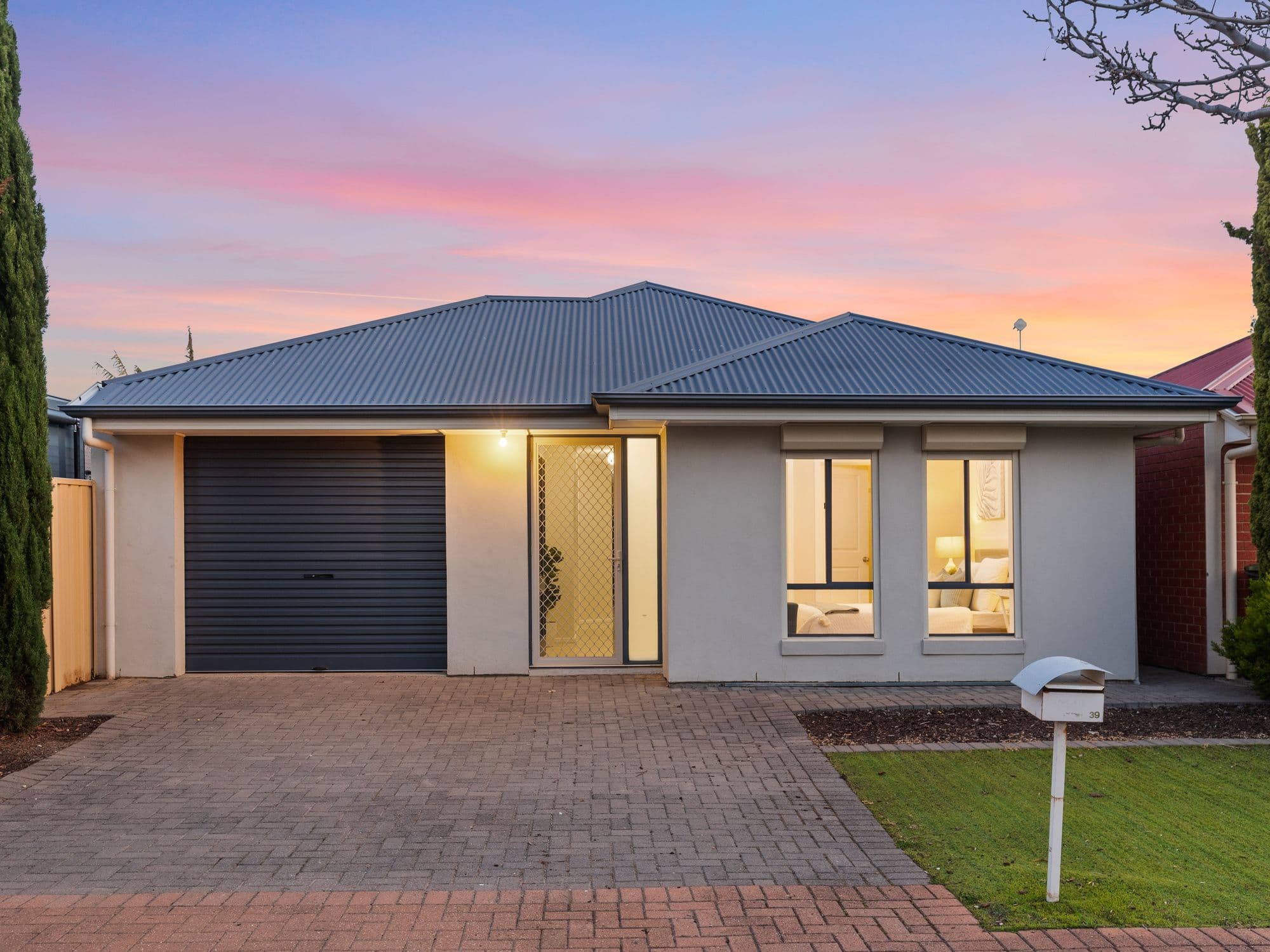 39 Navigation Street, Seaford Meadows SA 5169, Seaford Meadows - Thumbnail 8