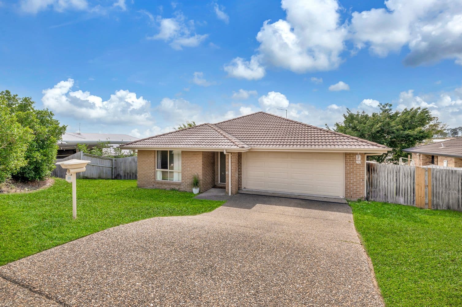 26 Edgeware Road, Pimpama QLD 4209, Pimpama - Image 1