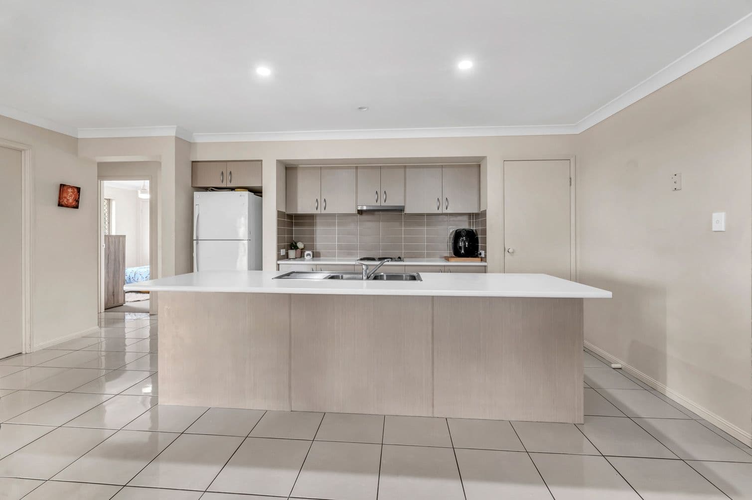 26 Edgeware Road, Pimpama QLD 4209, Pimpama - Thumbnail 2