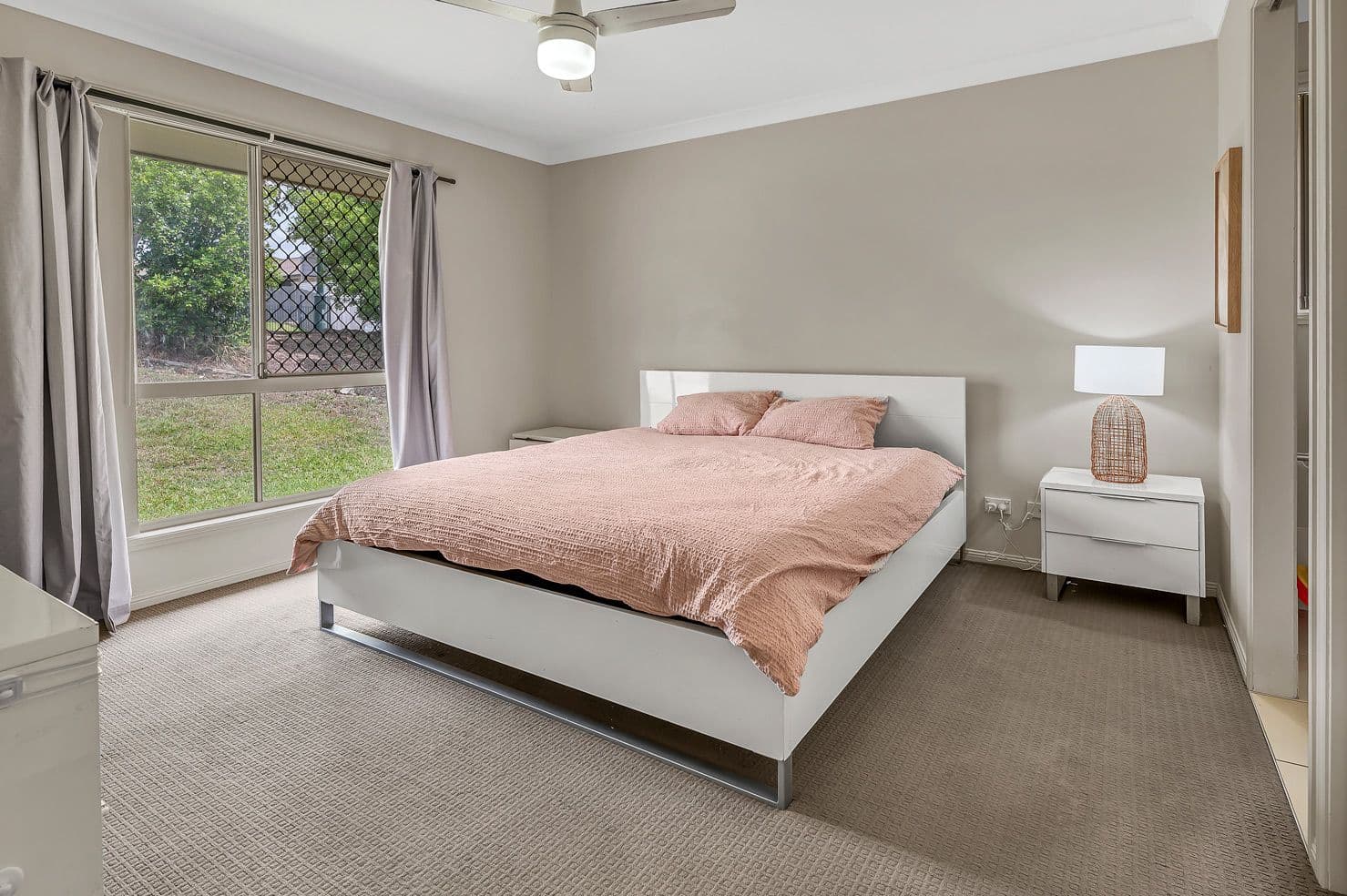 26 Edgeware Road, Pimpama QLD 4209, Pimpama - Thumbnail 7