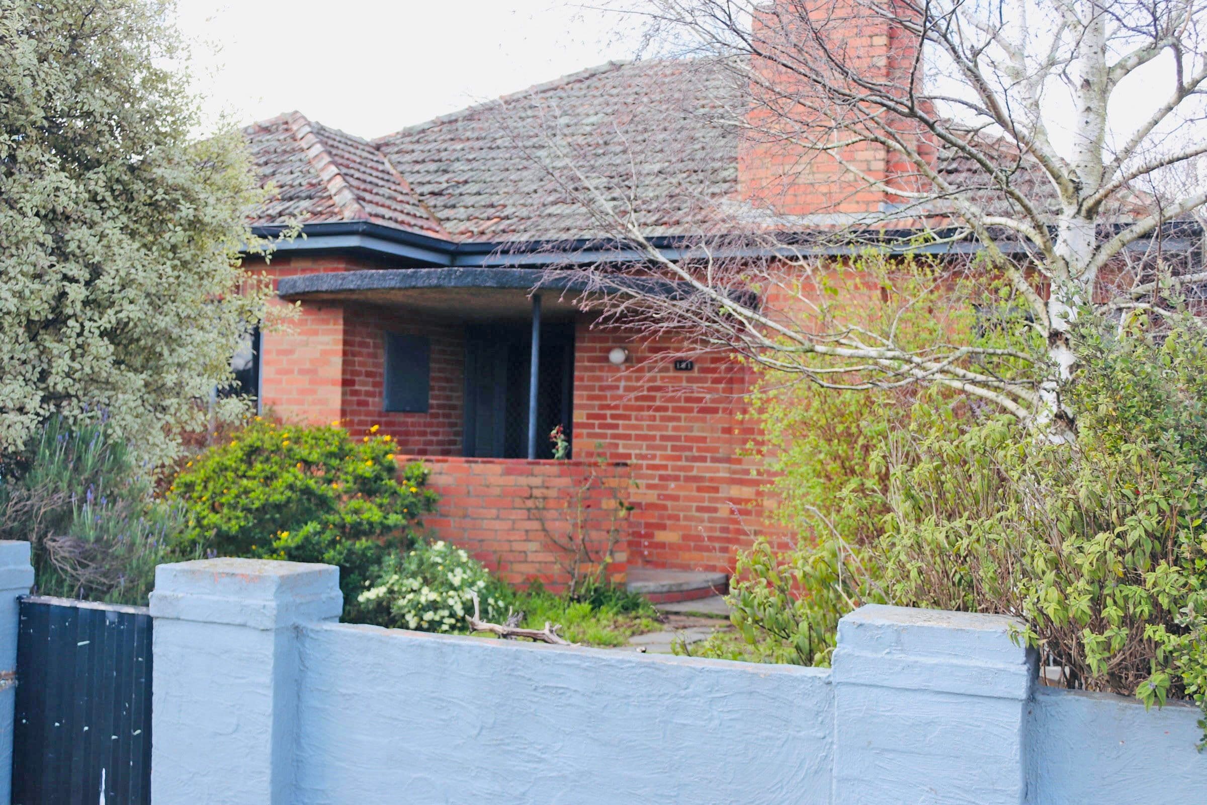 101 Albert Street, Sebastopol VIC 3356, Sebastopol - Image 1