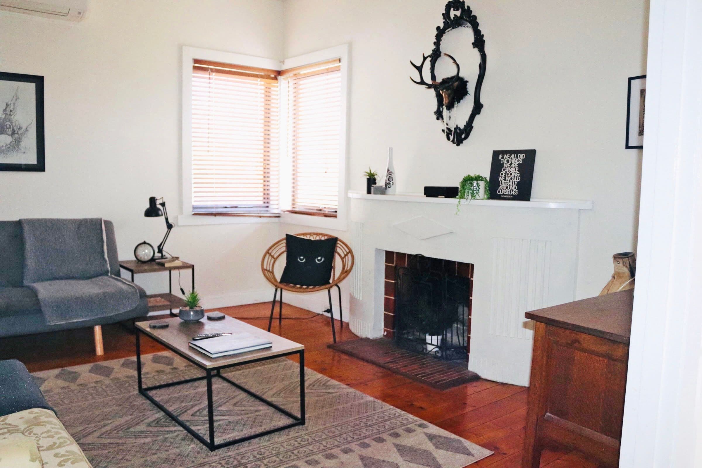 101 Albert Street, Sebastopol VIC 3356, Sebastopol - Thumbnail 2