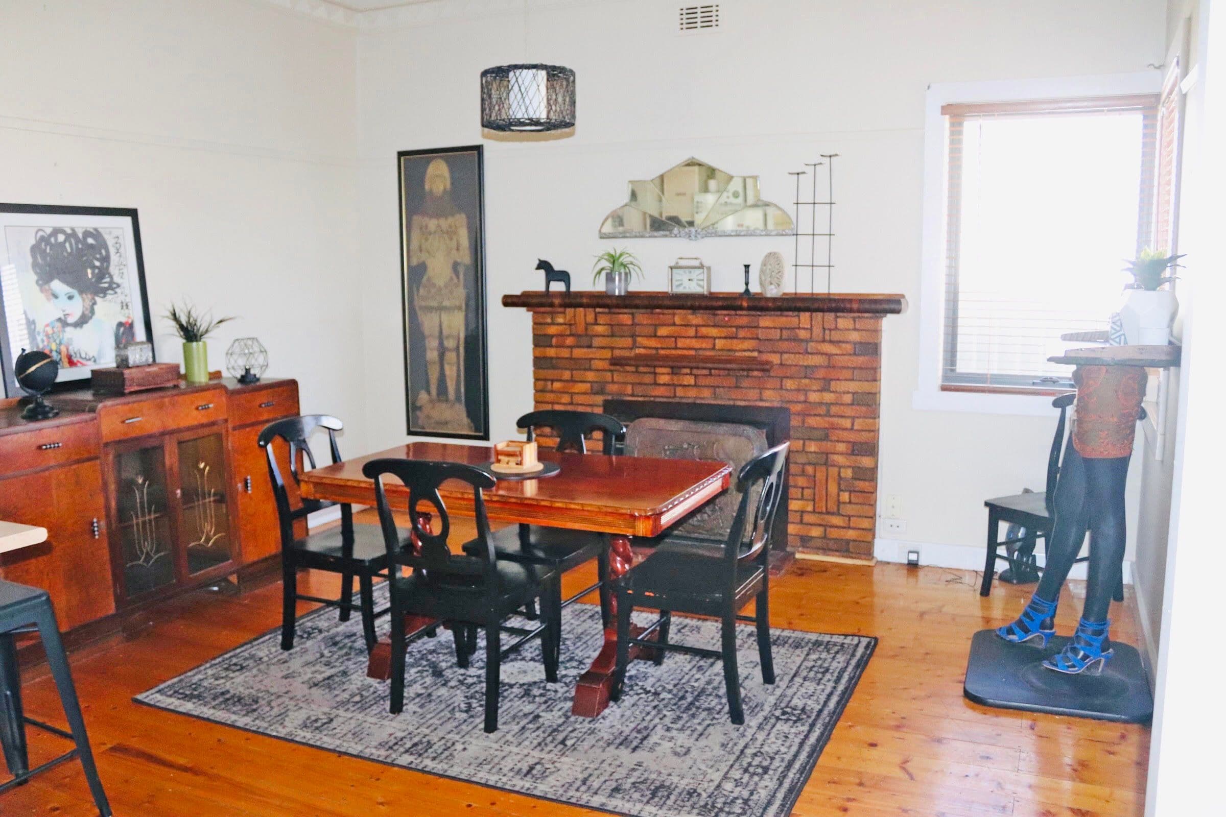 101 Albert Street, Sebastopol VIC 3356, Sebastopol - Thumbnail 4