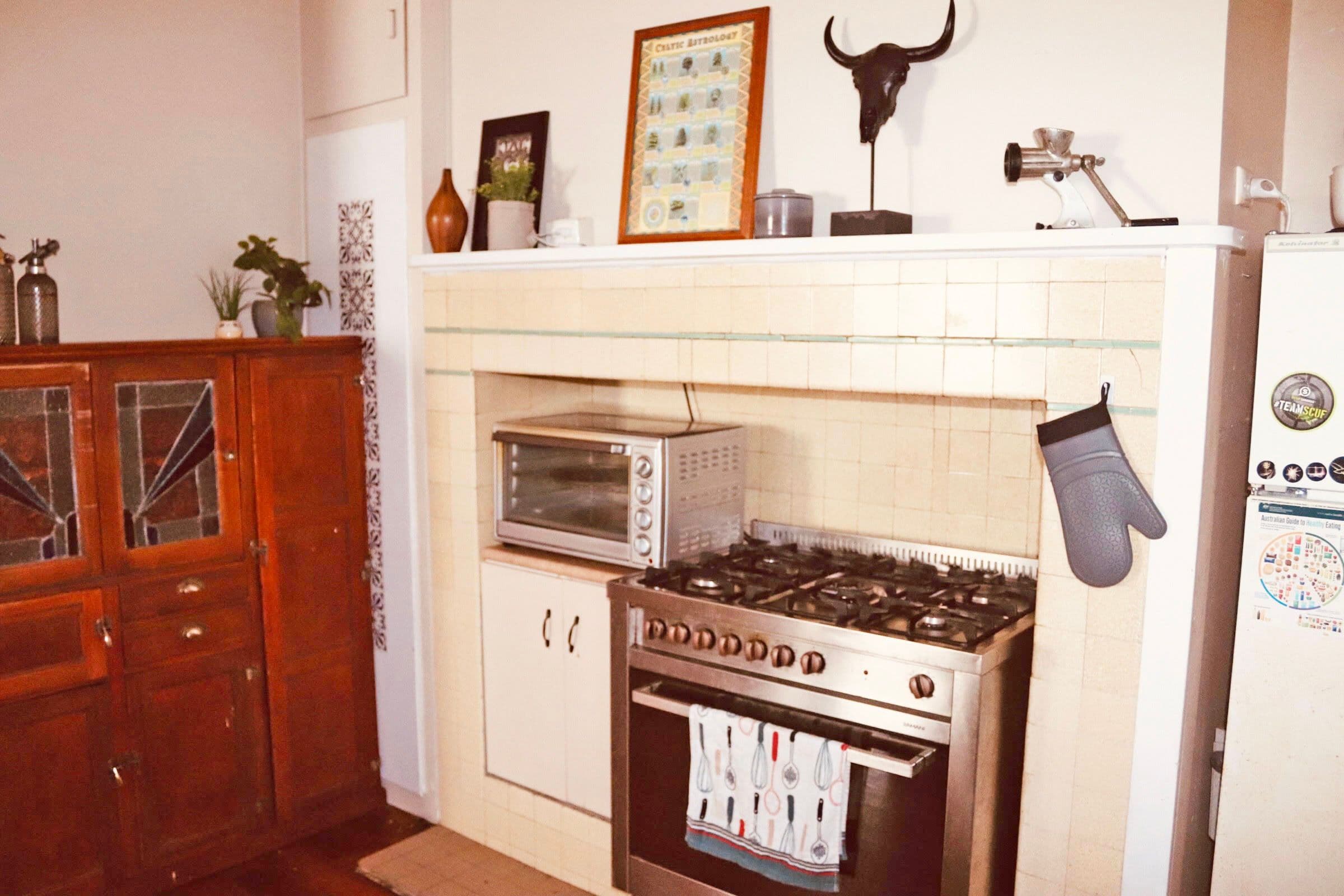 101 Albert Street, Sebastopol VIC 3356, Sebastopol - Thumbnail 6