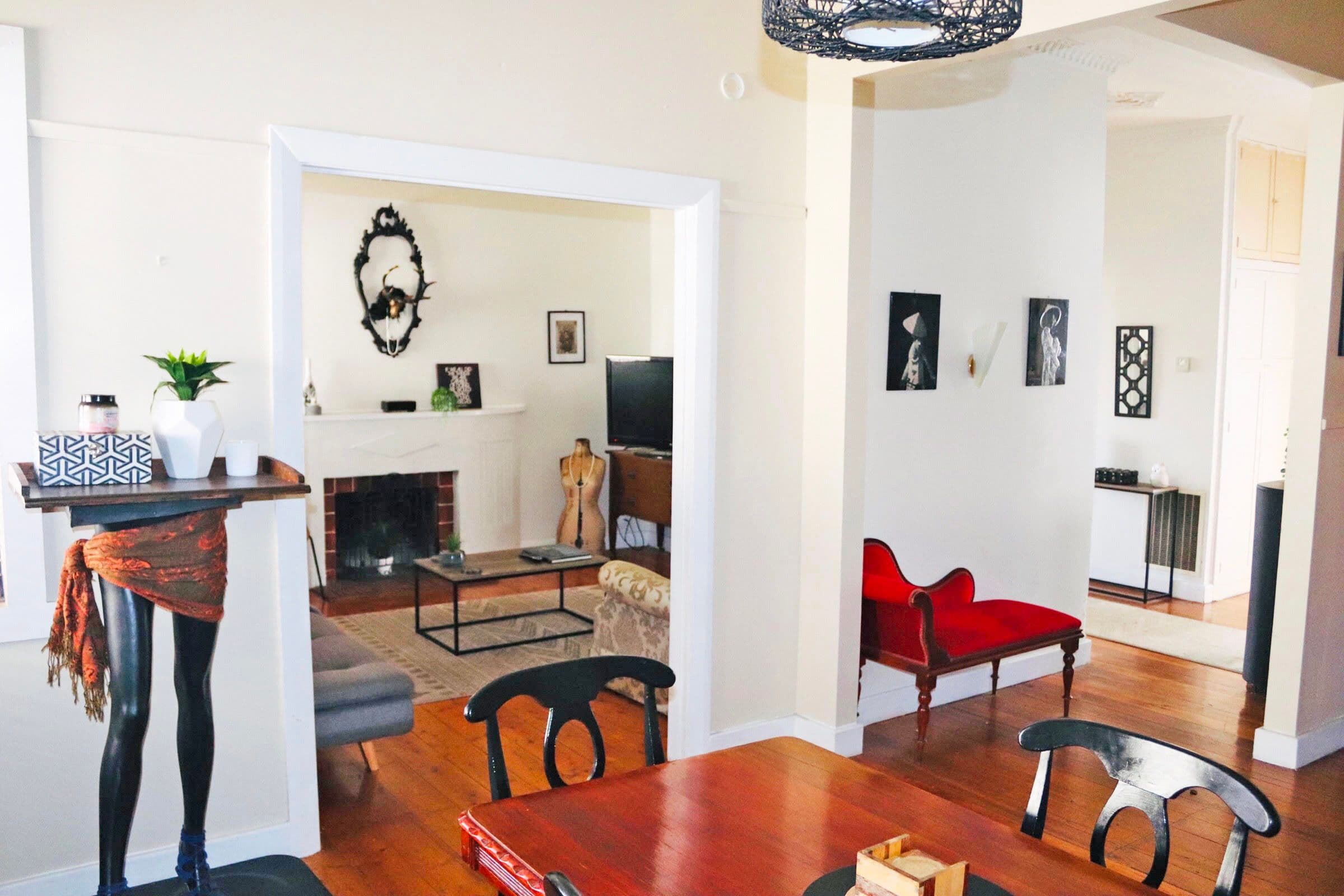 101 Albert Street, Sebastopol VIC 3356, Sebastopol - Thumbnail 7