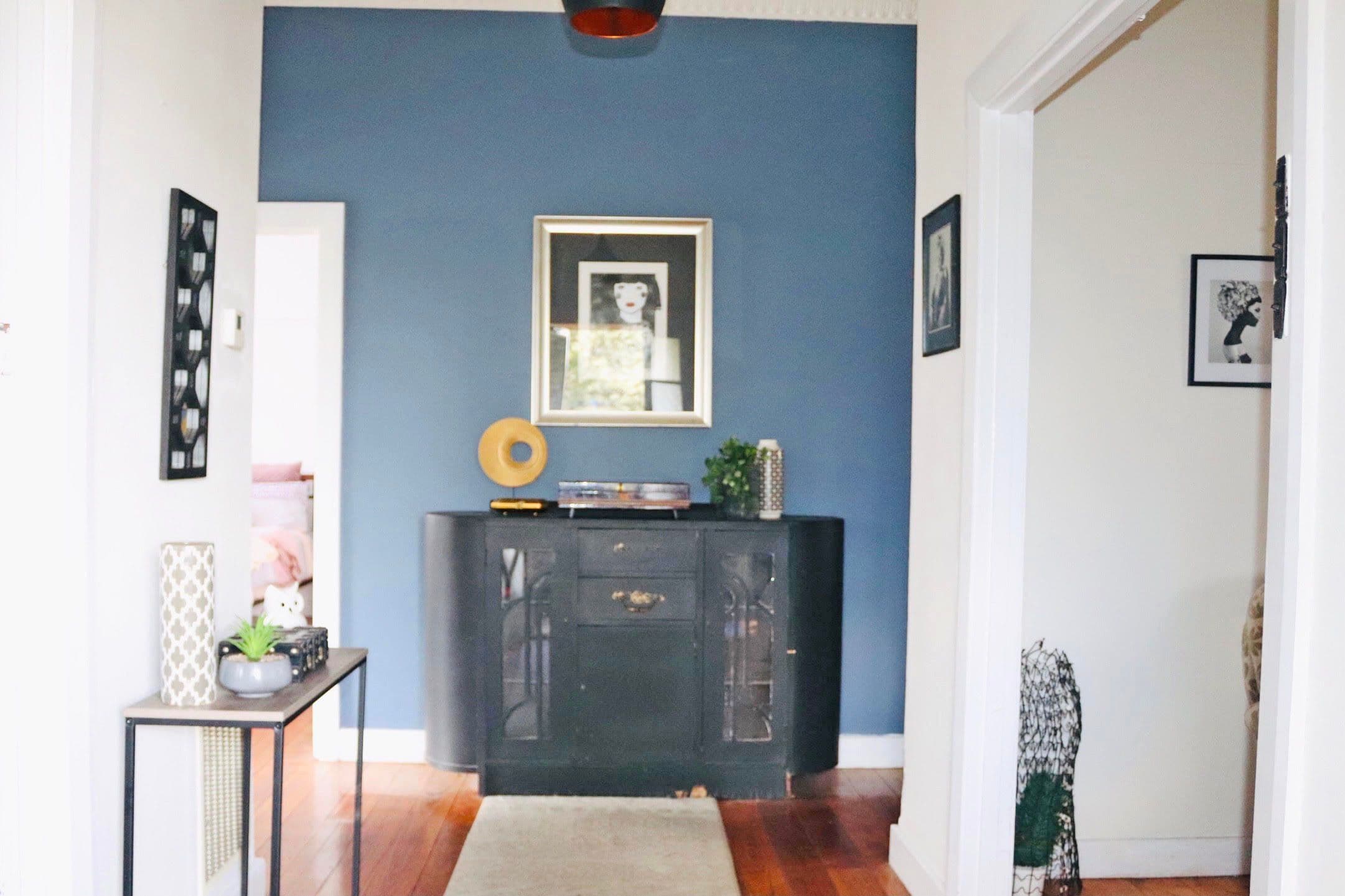 101 Albert Street, Sebastopol VIC 3356, Sebastopol - Thumbnail 8