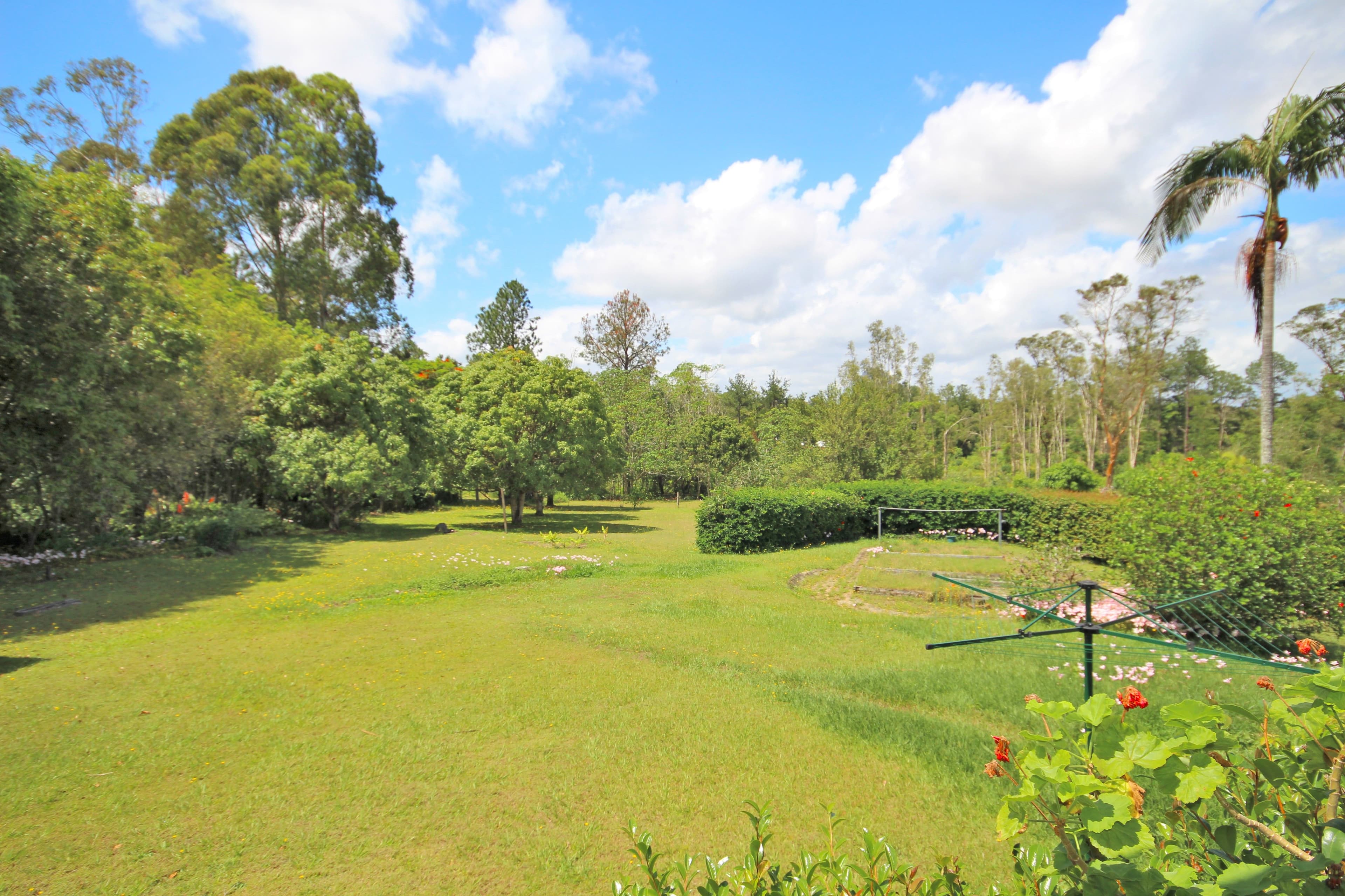 98 Kings Road, Glass House Mountains QLD 4518, Glass House Mountains - Thumbnail 7