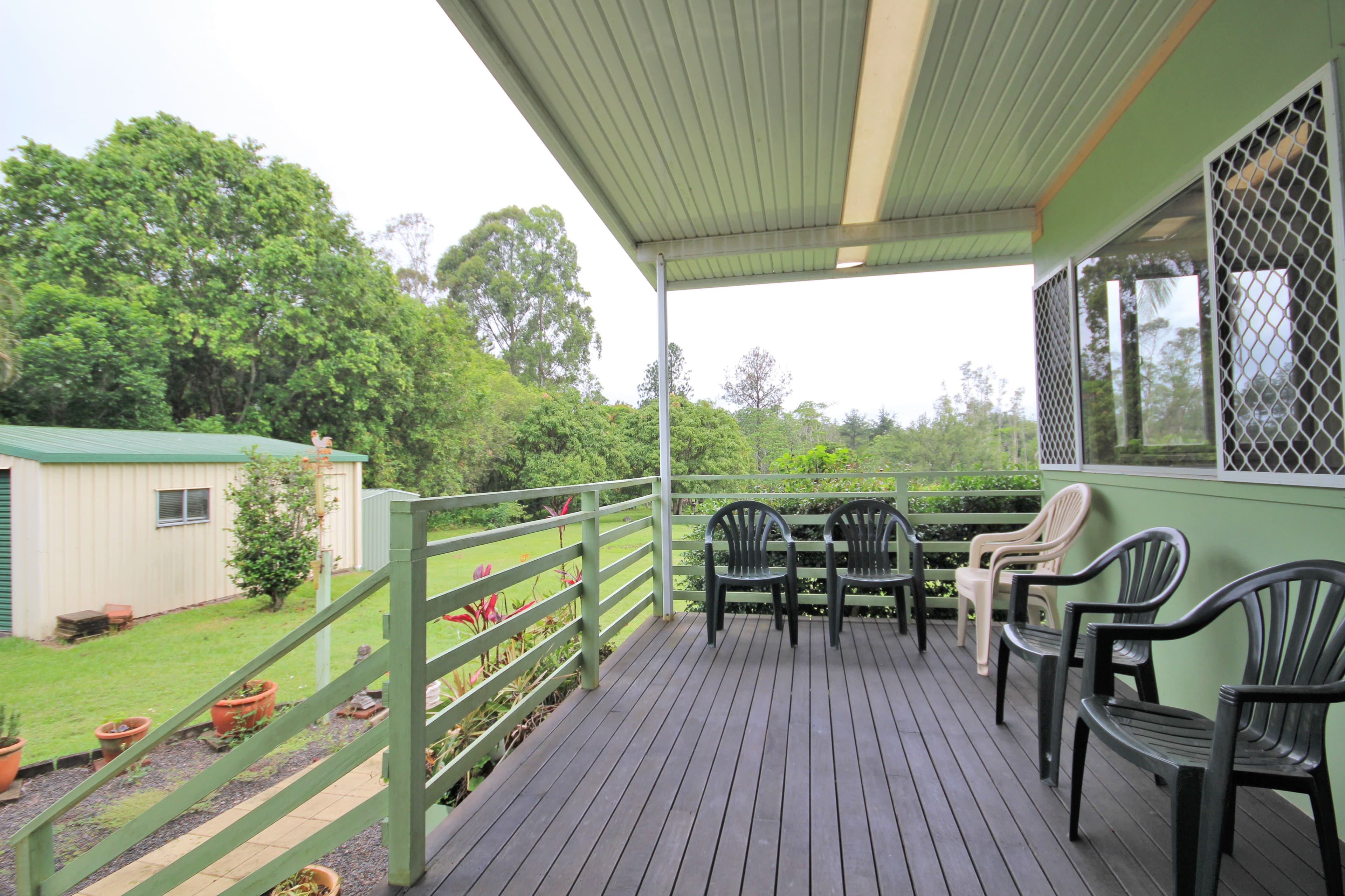 98 Kings Road, Glass House Mountains QLD 4518, Glass House Mountains - Thumbnail 8