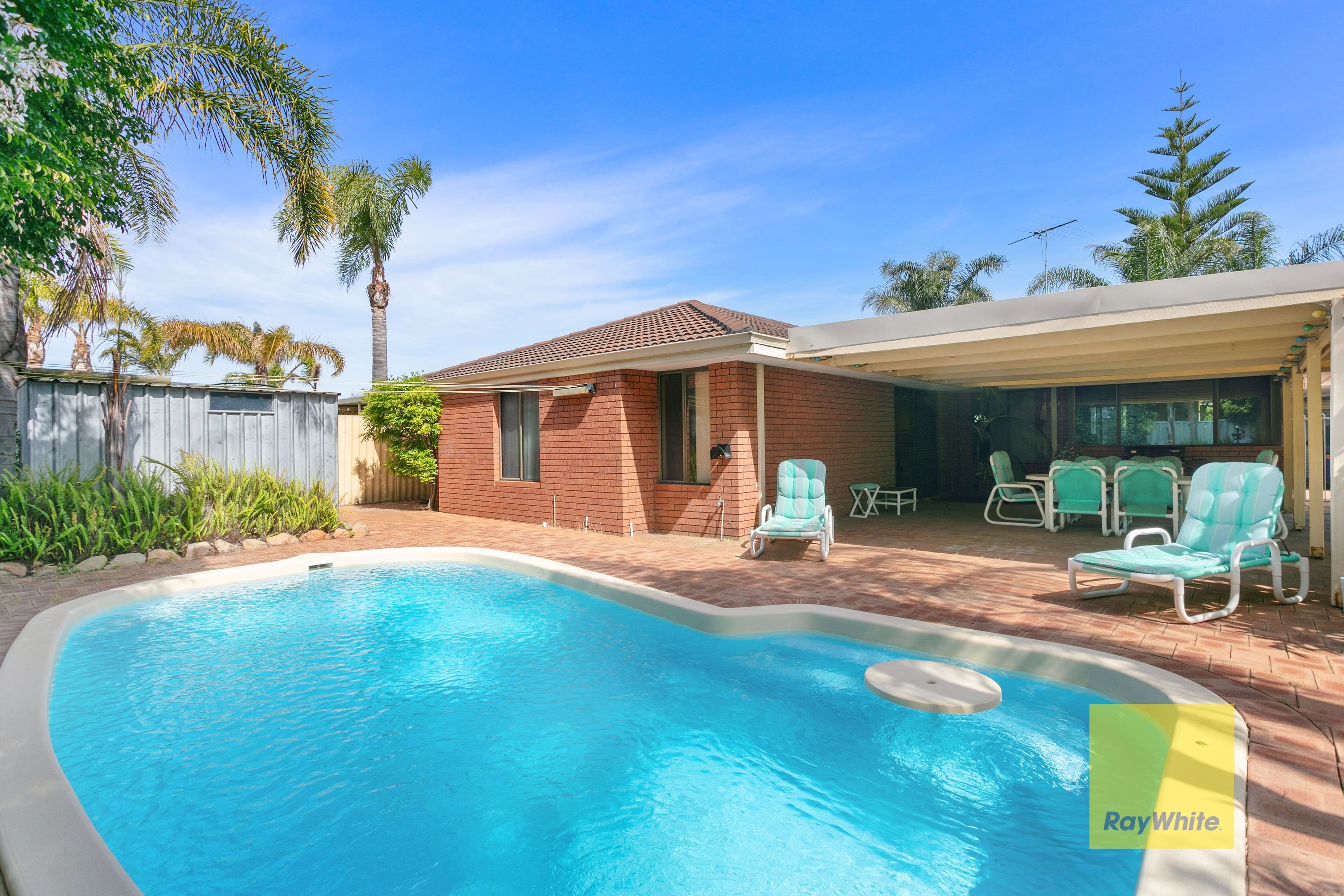 17 Romford Place, Kingsley WA 6026, Kingsley - Thumbnail 3