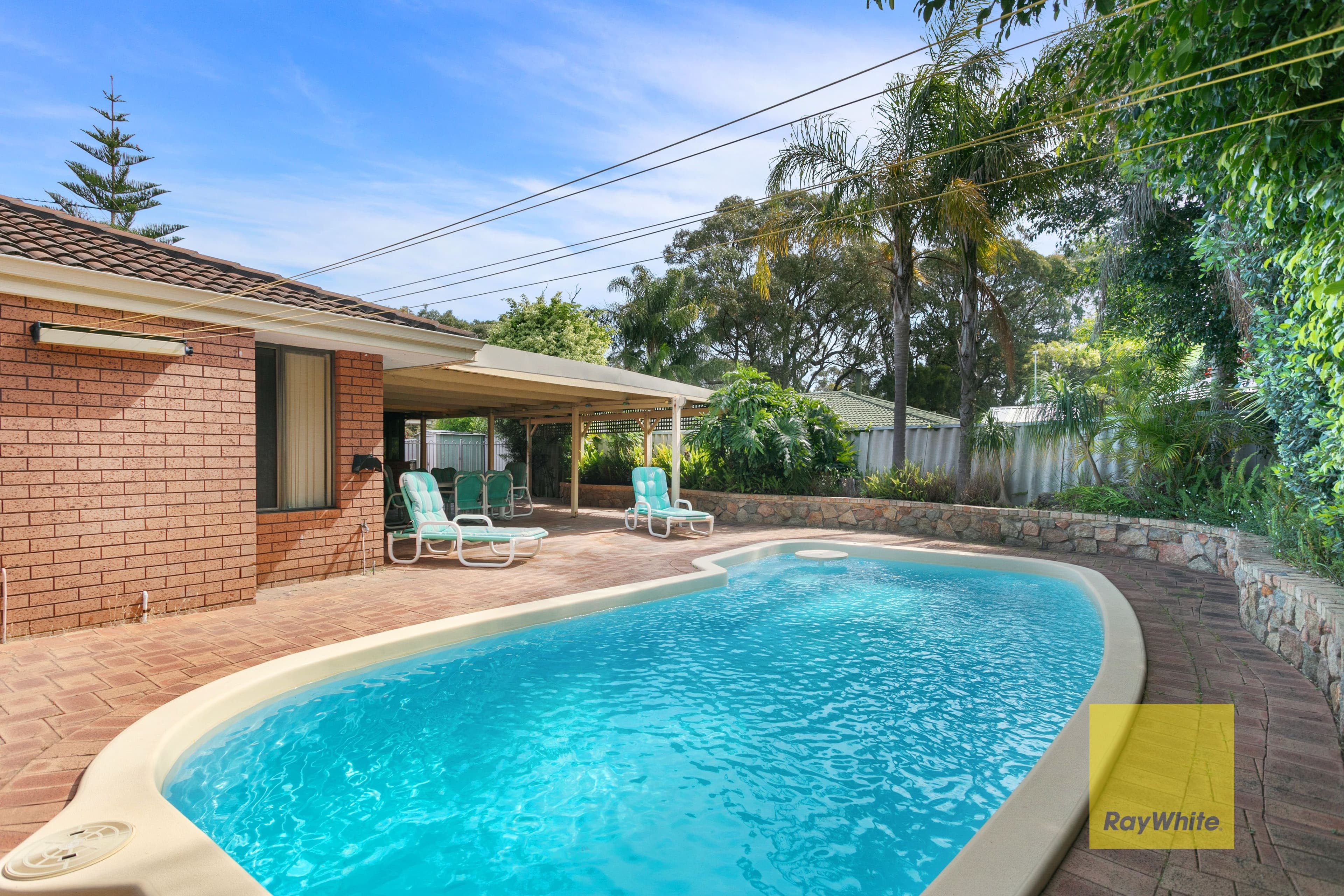 17 Romford Place, Kingsley WA 6026, Kingsley - Thumbnail 4