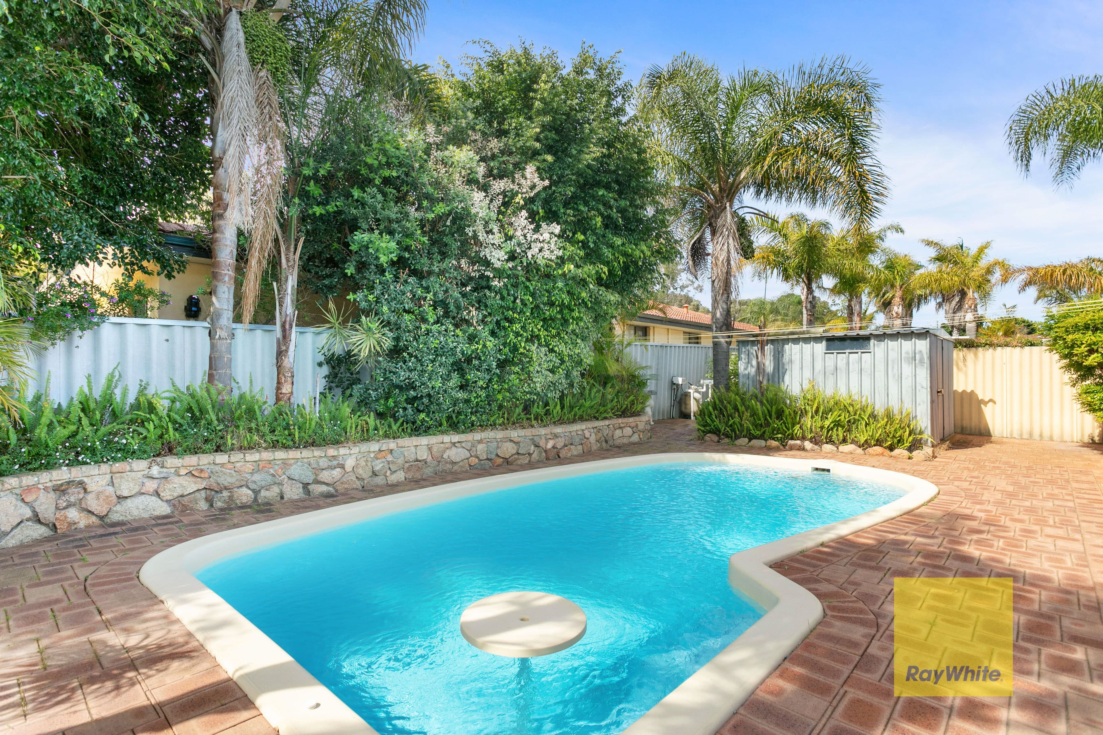 17 Romford Place, Kingsley WA 6026, Kingsley - Thumbnail 5