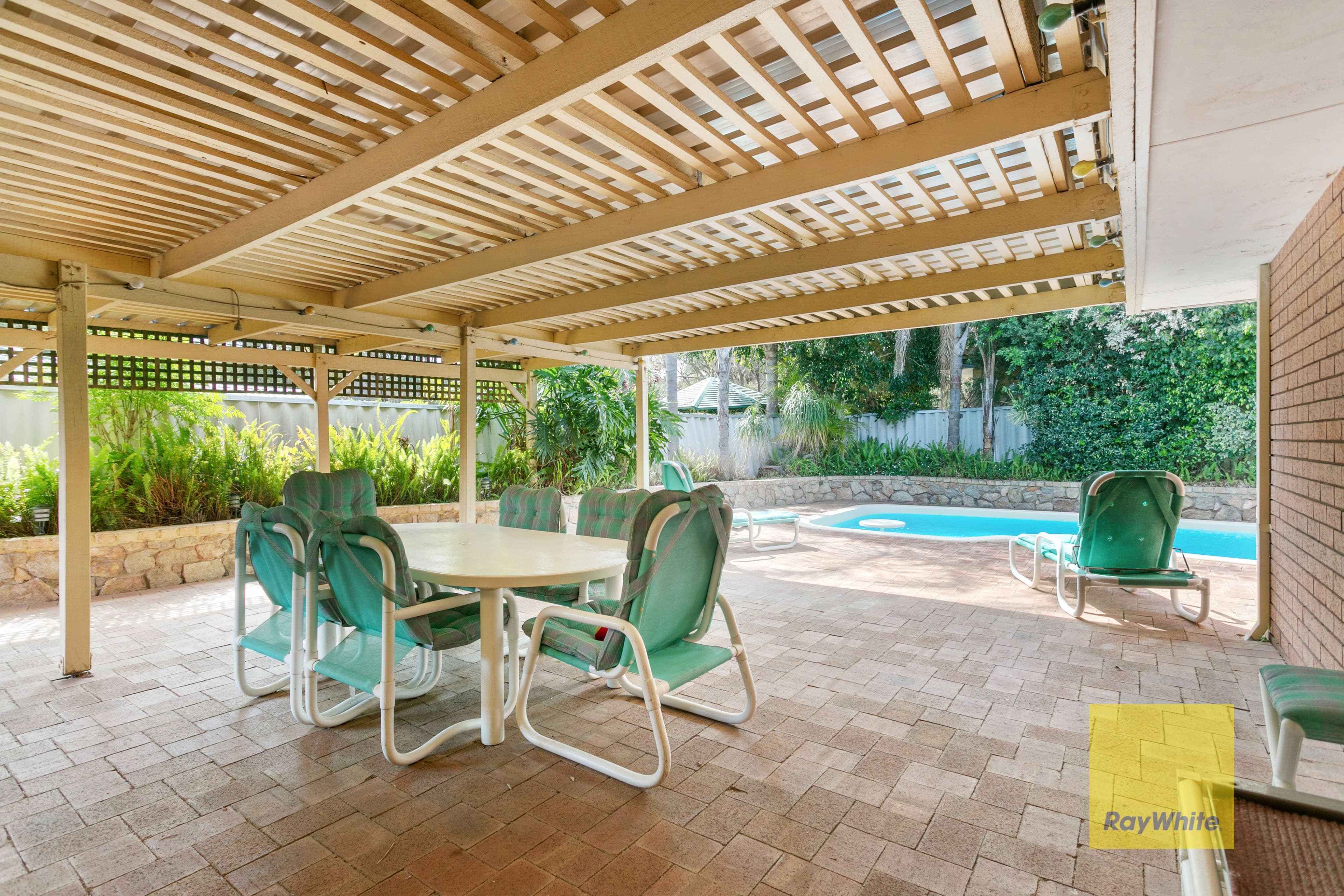 17 Romford Place, Kingsley WA 6026, Kingsley - Thumbnail 6
