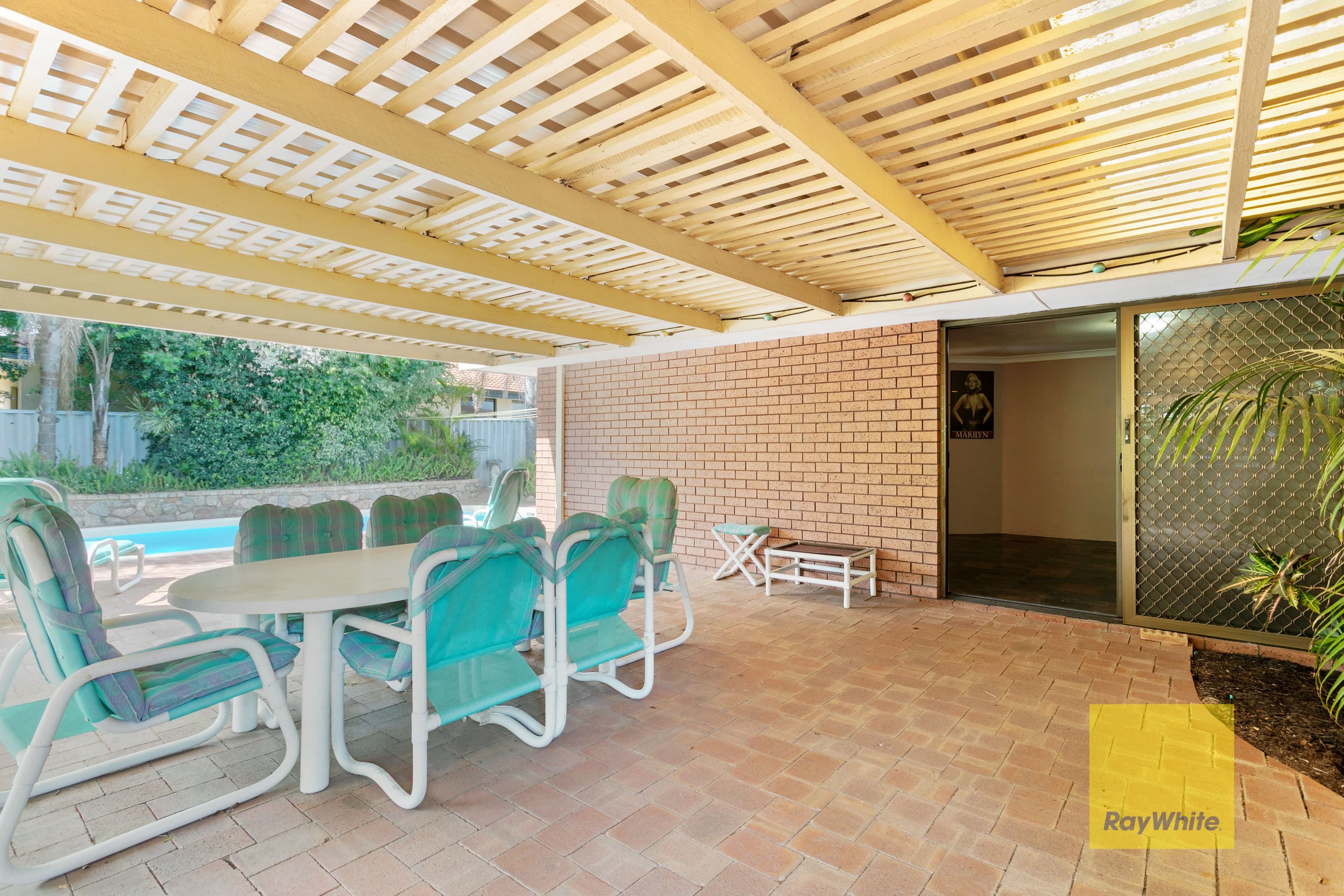 17 Romford Place, Kingsley WA 6026, Kingsley - Thumbnail 7