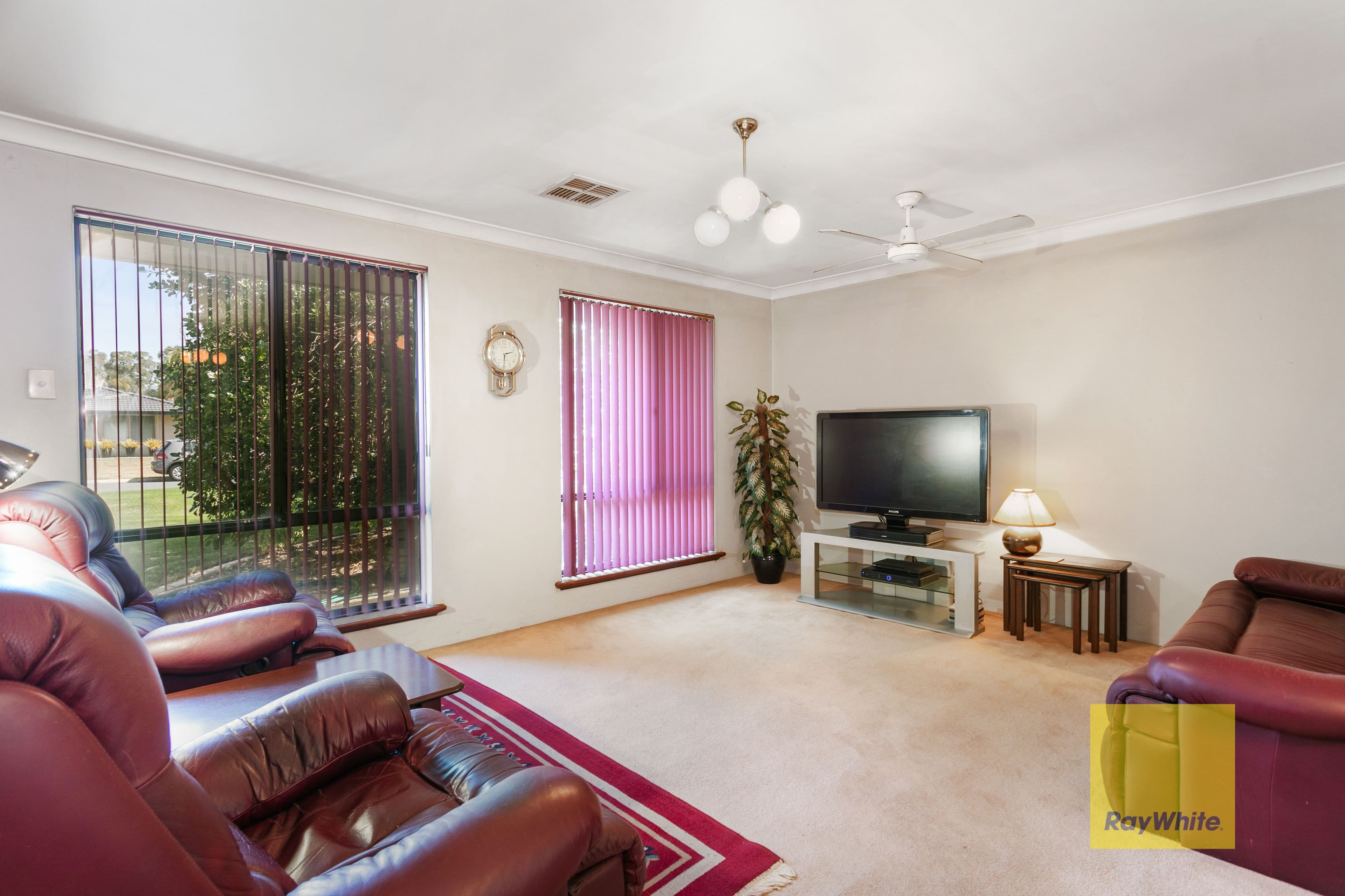 17 Romford Place, Kingsley WA 6026, Kingsley - Thumbnail 8