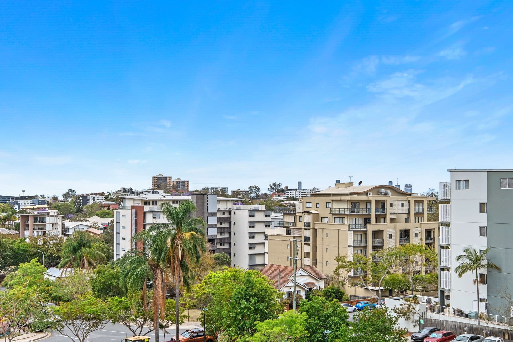 37 Station Road, Indooroopilly QLD 4068, Indooroopilly - Image 1