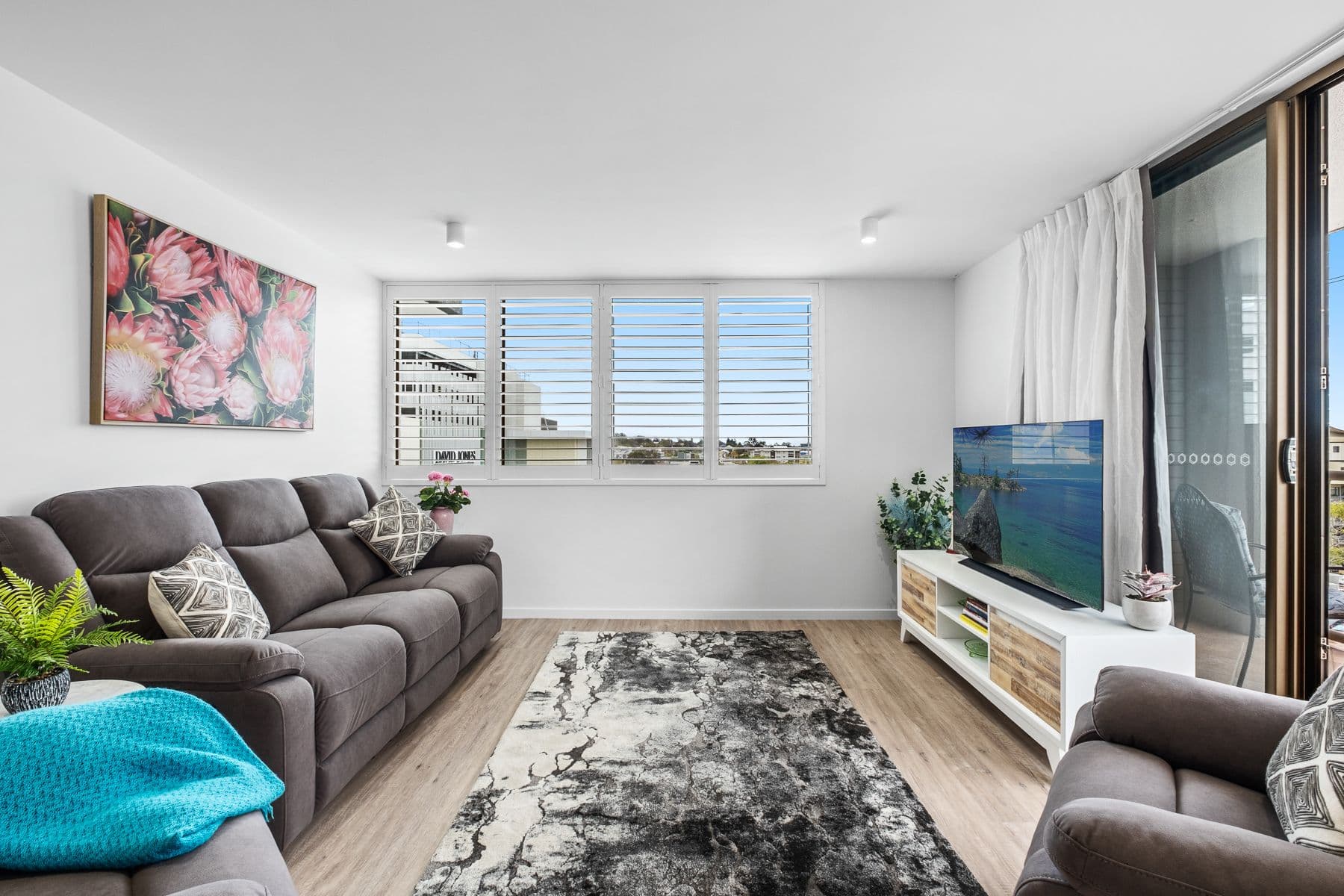 37 Station Road, Indooroopilly QLD 4068, Indooroopilly - Thumbnail 4