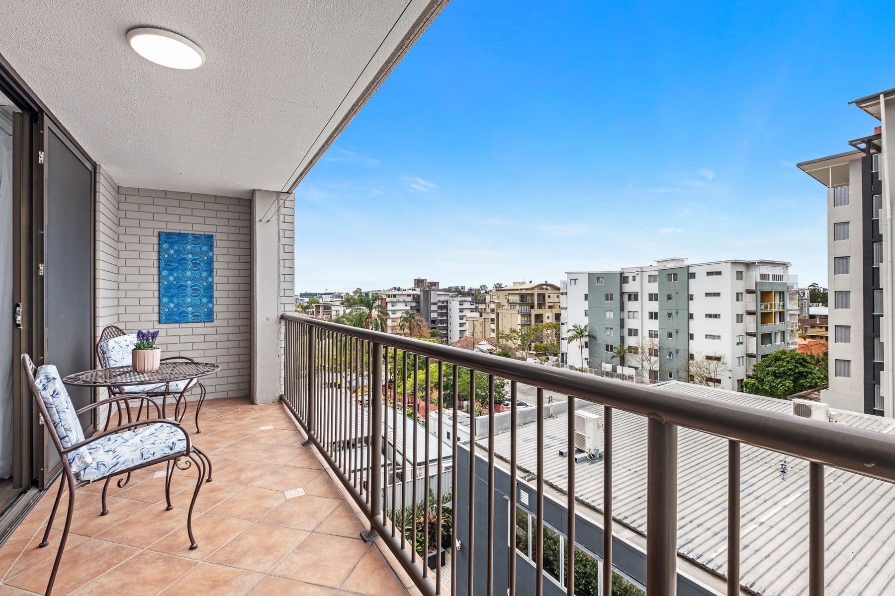37 Station Road, Indooroopilly QLD 4068, Indooroopilly - Thumbnail 5