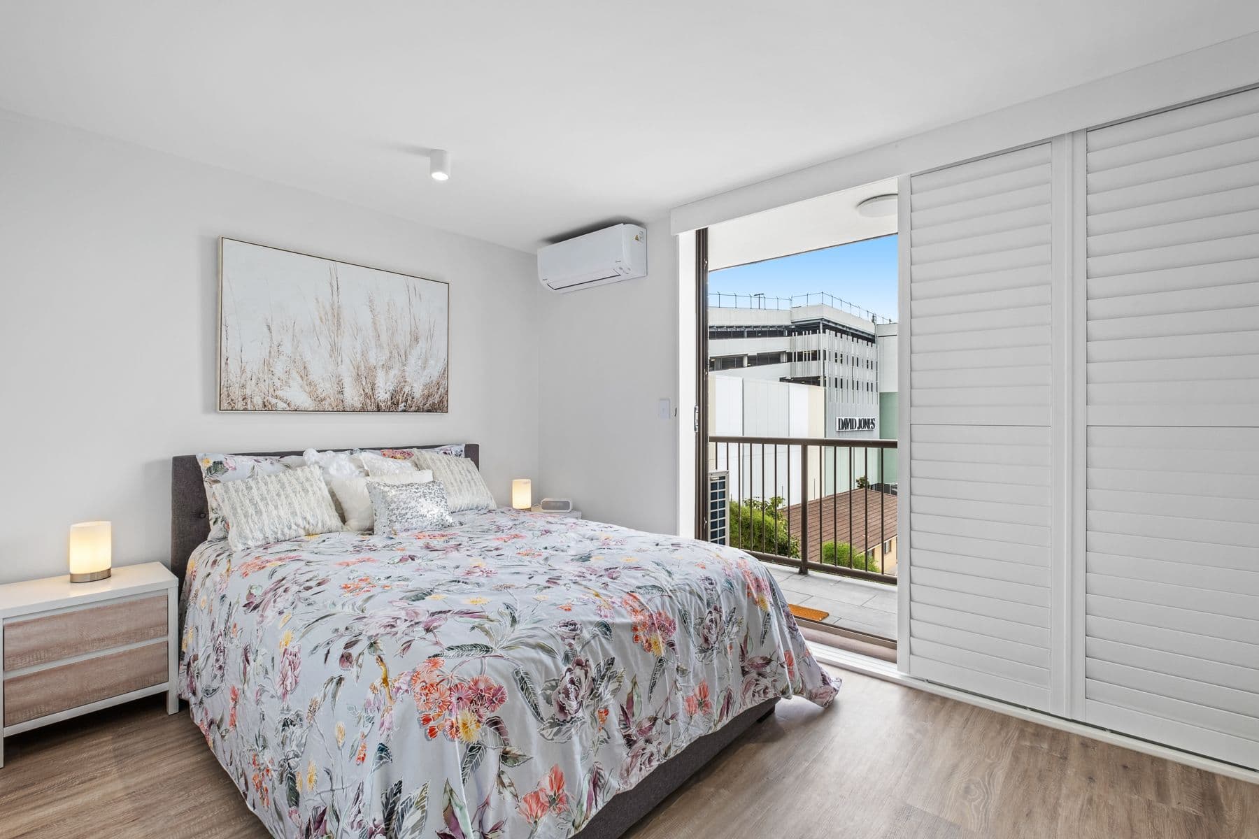 37 Station Road, Indooroopilly QLD 4068, Indooroopilly - Thumbnail 7