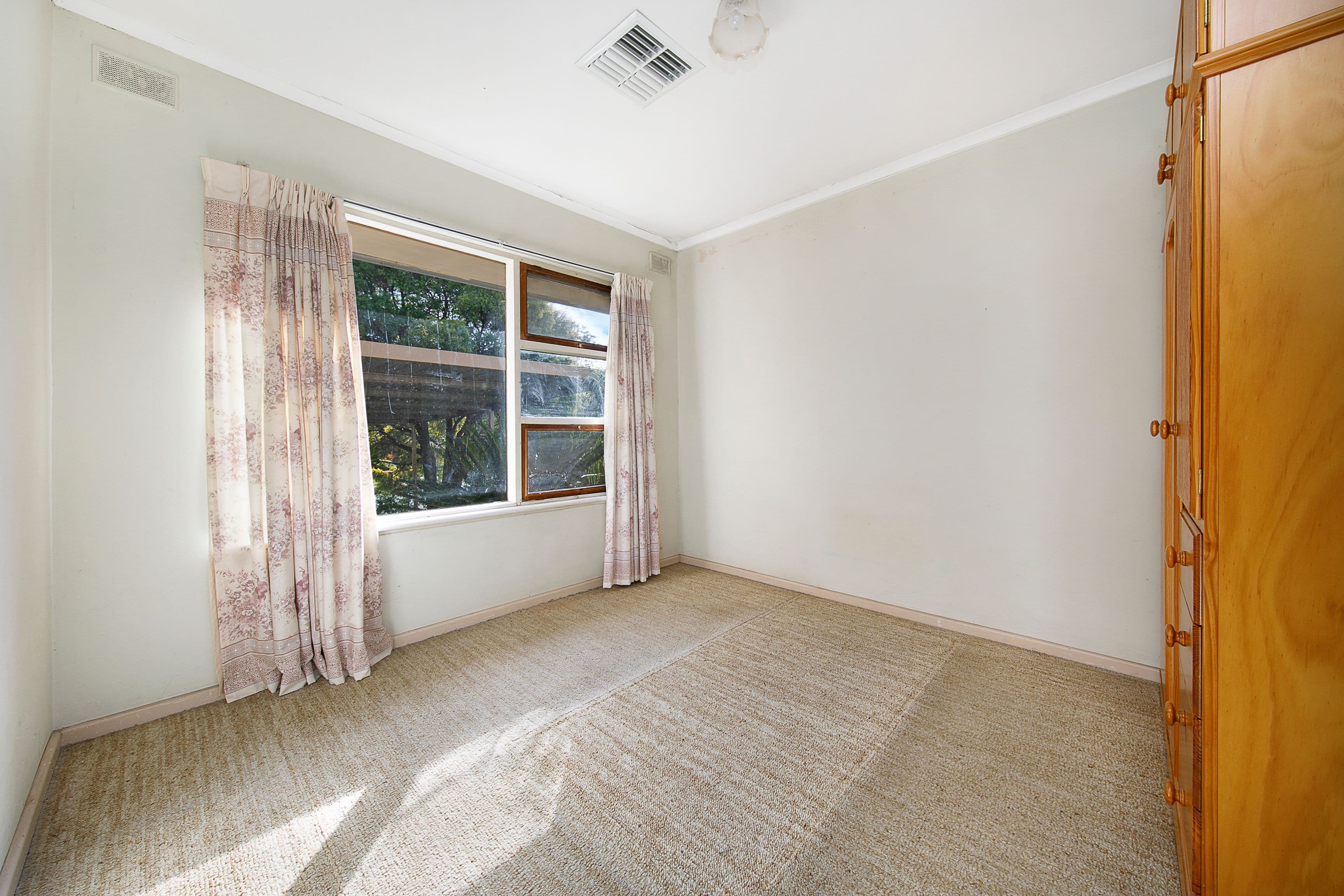 21 Beltana Avenue, Modbury North SA 5092, Modbury North - Thumbnail 4
