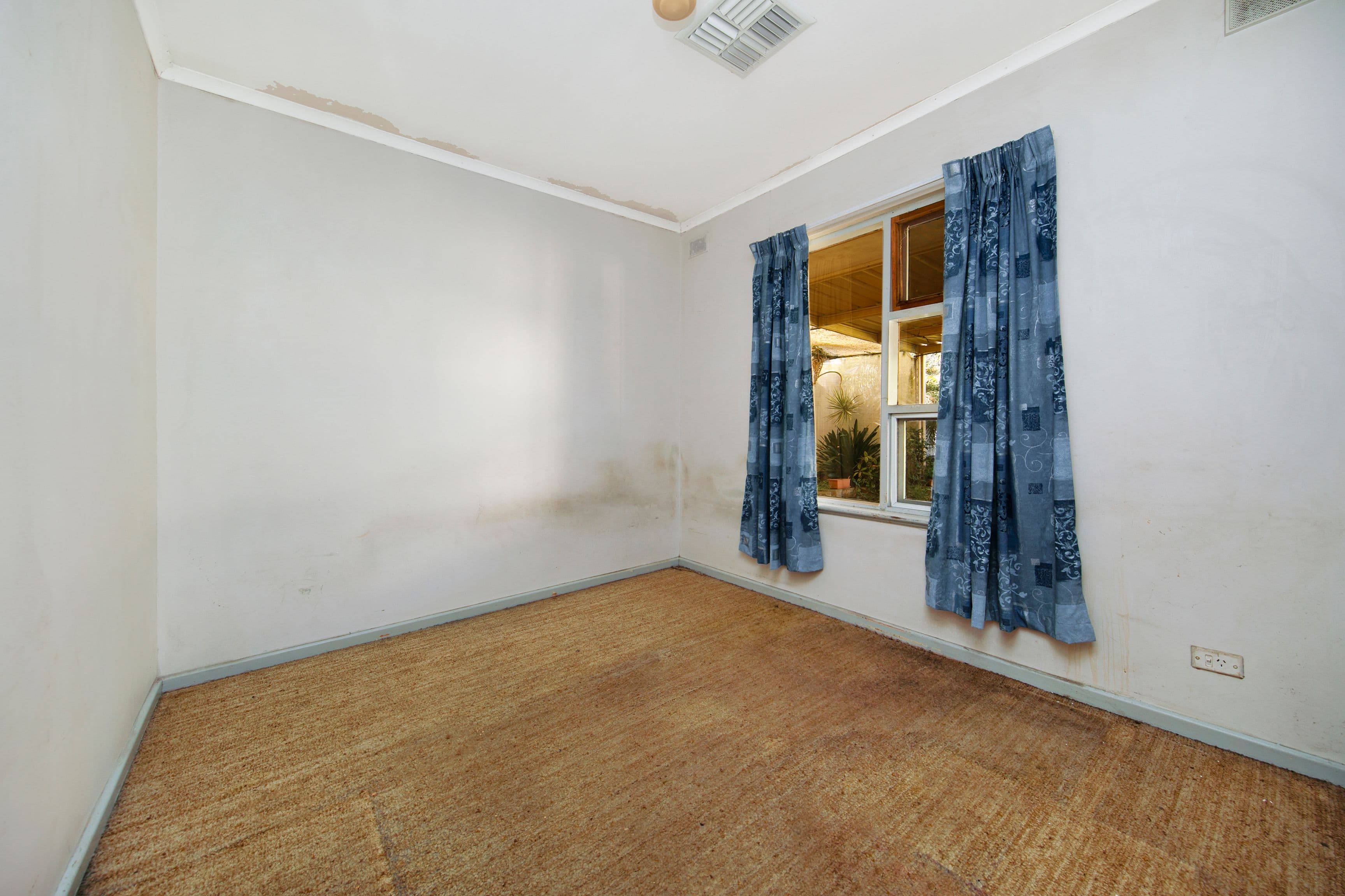 21 Beltana Avenue, Modbury North SA 5092, Modbury North - Thumbnail 5